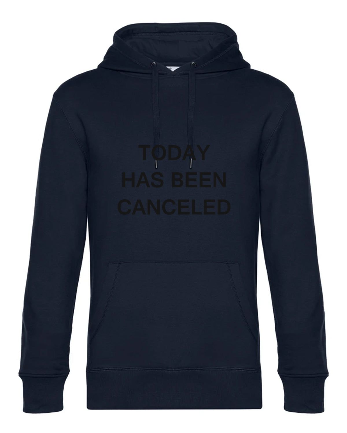 bundle-src:https://cdn.shopify.com/s/files/1/0946/1078/4639/files/WU02K_P_BC_006_01.jpg?v=1773154791