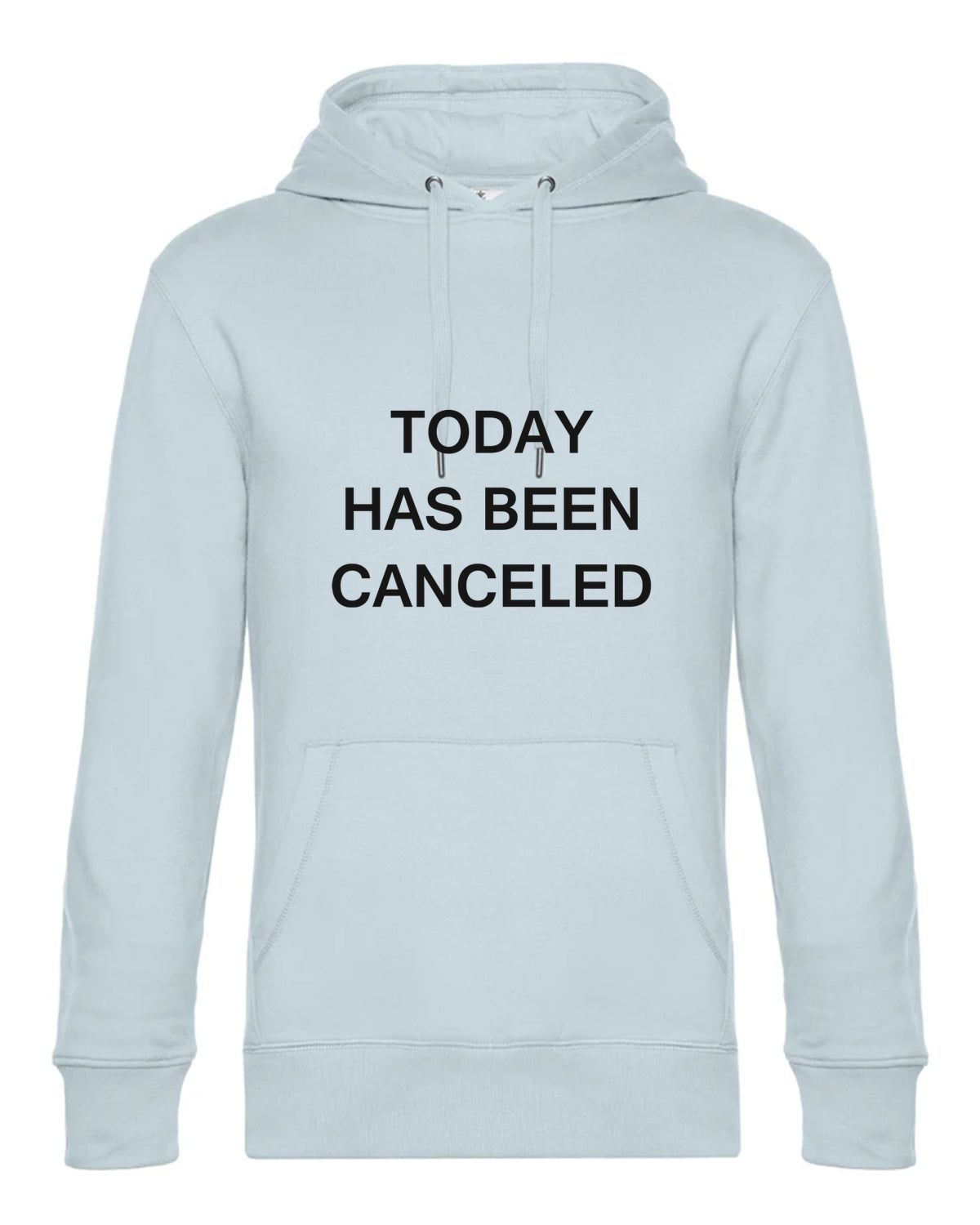 bundle-src:https://cdn.shopify.com/s/files/1/0946/1078/4639/files/WU02K_P_BC_405_01.jpg?v=1773154791