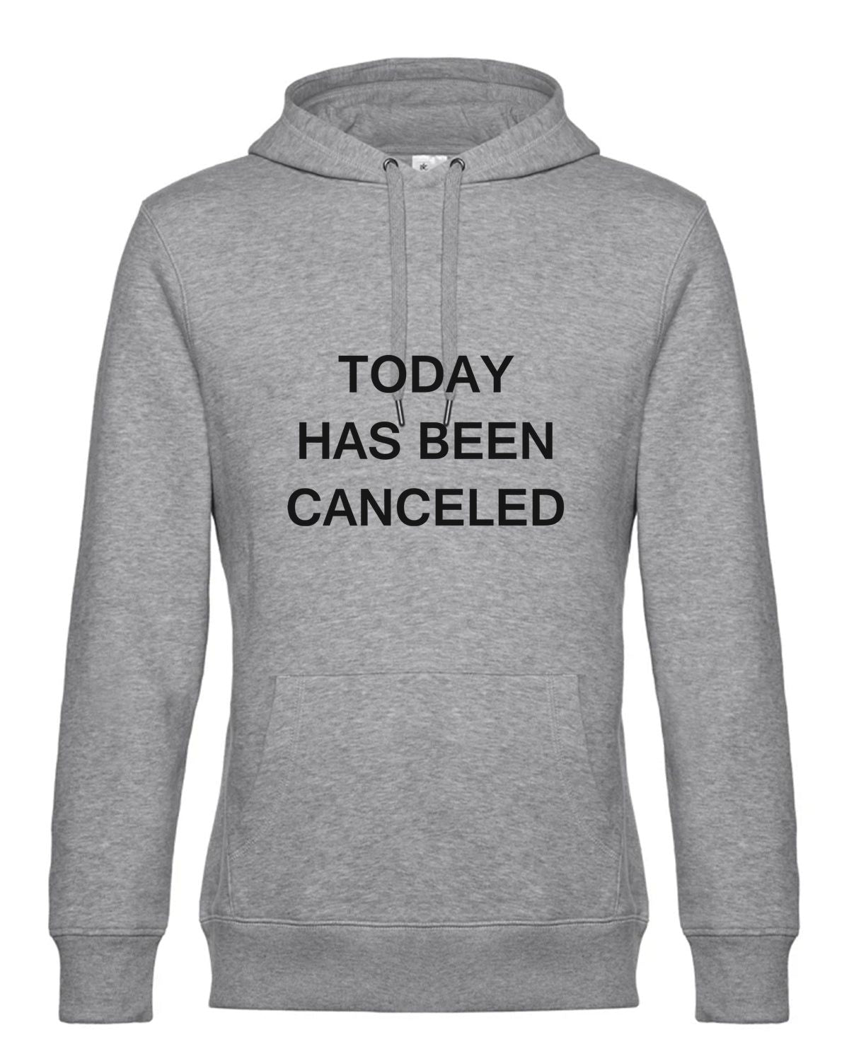 bundle-src:https://cdn.shopify.com/s/files/1/0946/1078/4639/files/WU02K_P_BC_610_01.jpg?v=1773154791