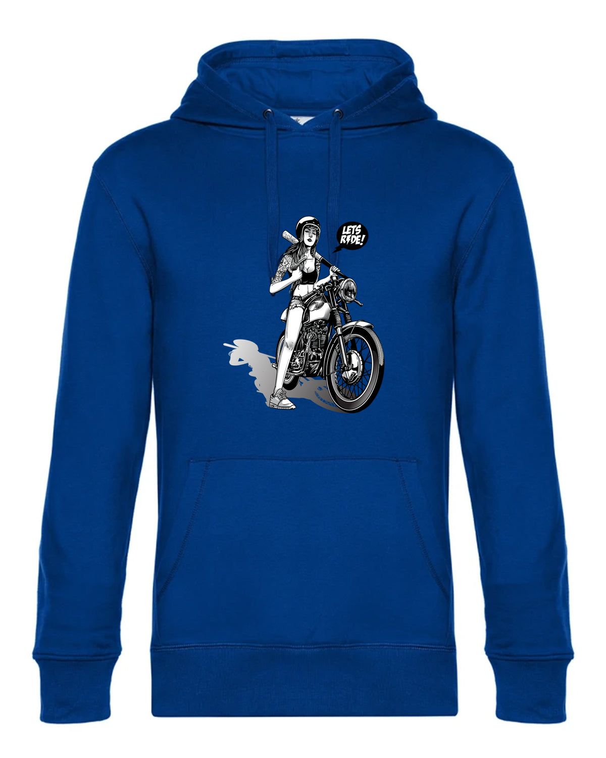 bundle-src:https://cdn.shopify.com/s/files/1/0946/1078/4639/files/WU02K_P_BC_453_01.jpg?v=1773154791