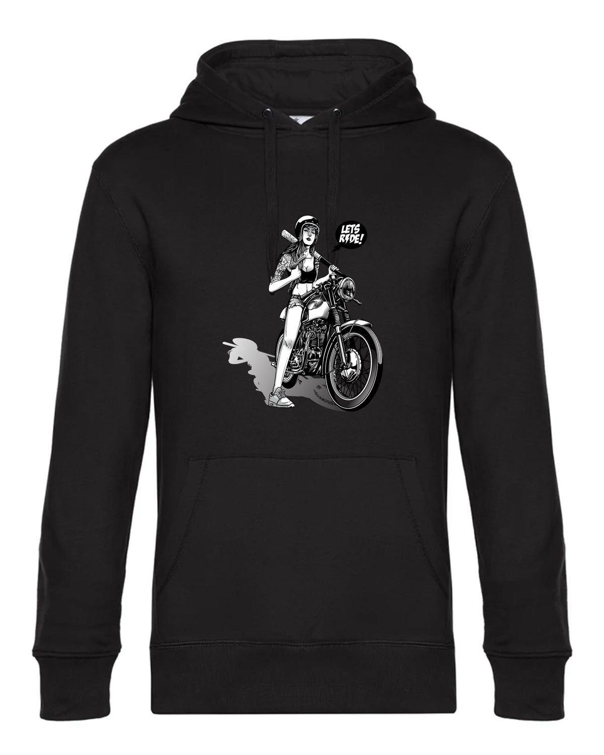 bundle-src:https://cdn.shopify.com/s/files/1/0946/1078/4639/files/WU02K_P_BC_005_01.jpg?v=1773154791