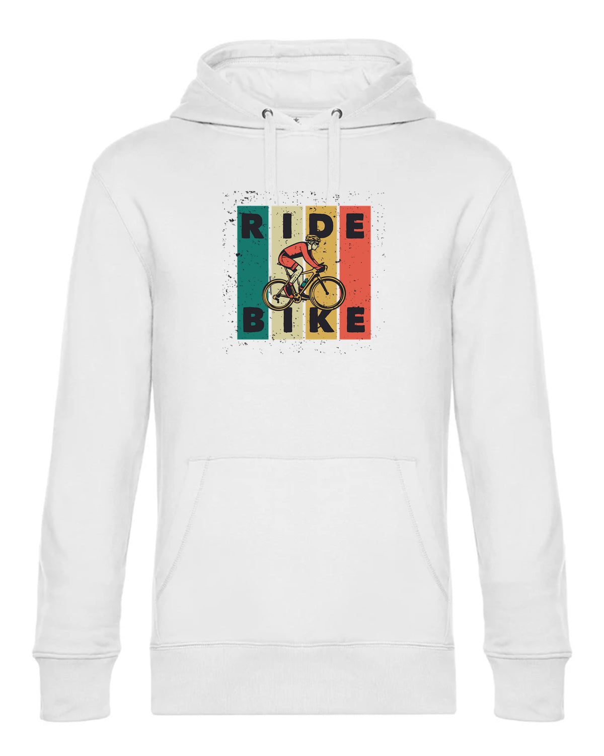 bundle-src:https://cdn.shopify.com/s/files/1/0946/1078/4639/files/WU02K_P_BC_001_01_edc6058c-7c8e-4c81-b58c-8a45275aa273_2048x2048.jpg?v=1773154791