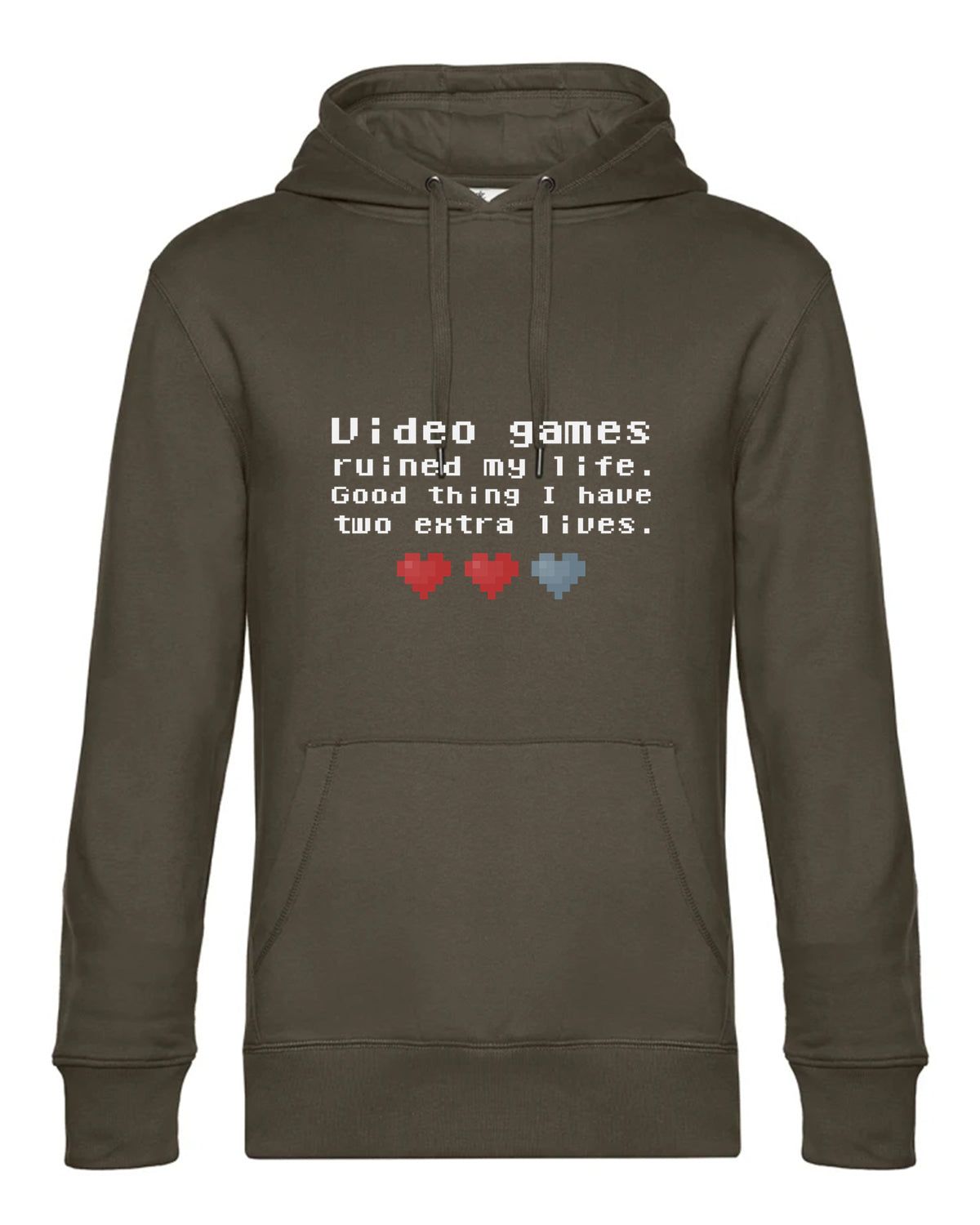 bundle-src:https://cdn.shopify.com/s/files/1/0946/1078/4639/files/WU02K_P_BC_555_01.jpg?v=1773154791