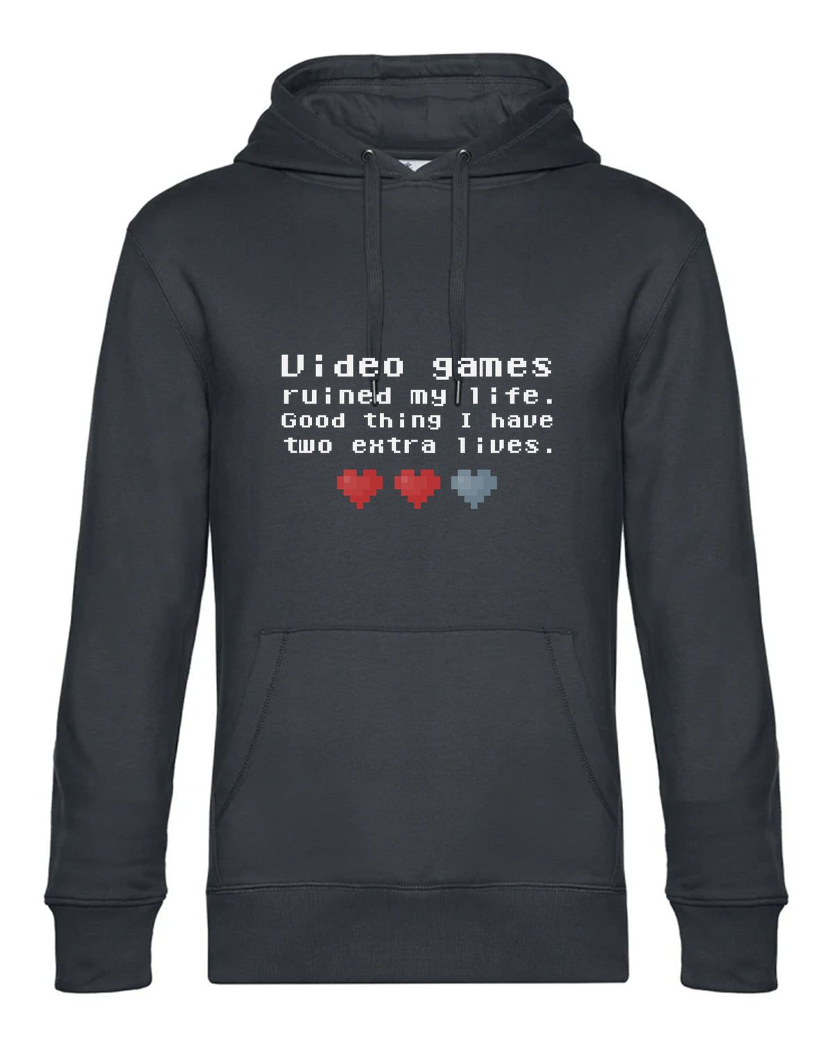 bundle-src:https://cdn.shopify.com/s/files/1/0946/1078/4639/files/WU02K_P_BC_669_01.jpg?v=1773154791