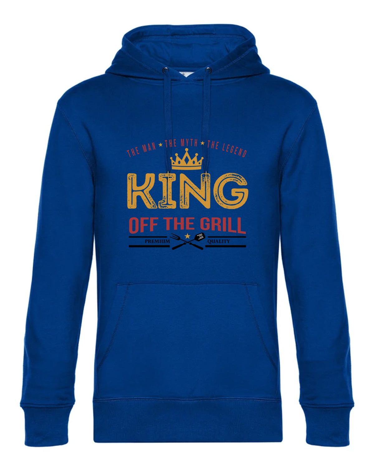 bundle-src:https://cdn.shopify.com/s/files/1/0946/1078/4639/files/WU02K_P_BC_453_01.jpg?v=1773154791