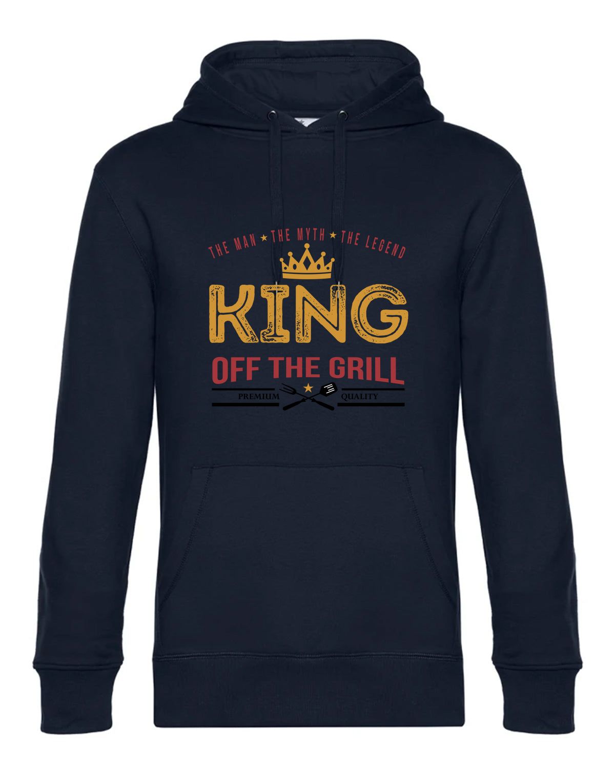 bundle-src:https://cdn.shopify.com/s/files/1/0946/1078/4639/files/WU02K_P_BC_006_01.jpg?v=1773154791