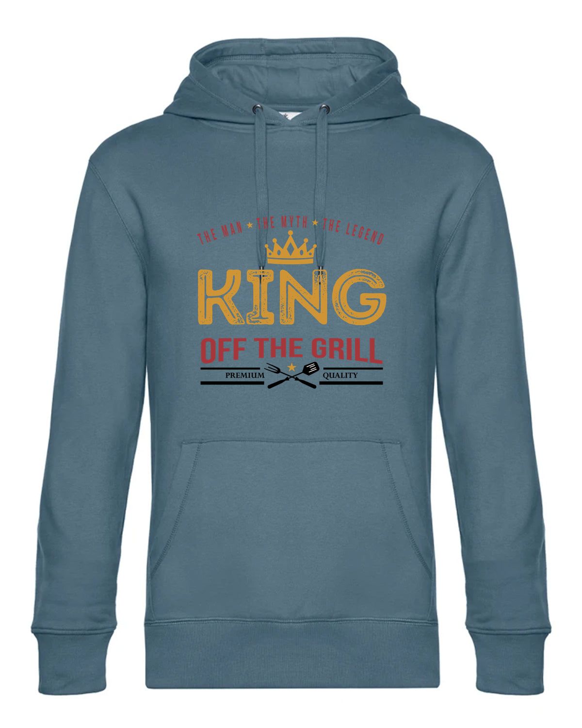 bundle-src:https://cdn.shopify.com/s/files/1/0946/1078/4639/files/WU02K_P_BC_461_01.jpg?v=1773154791