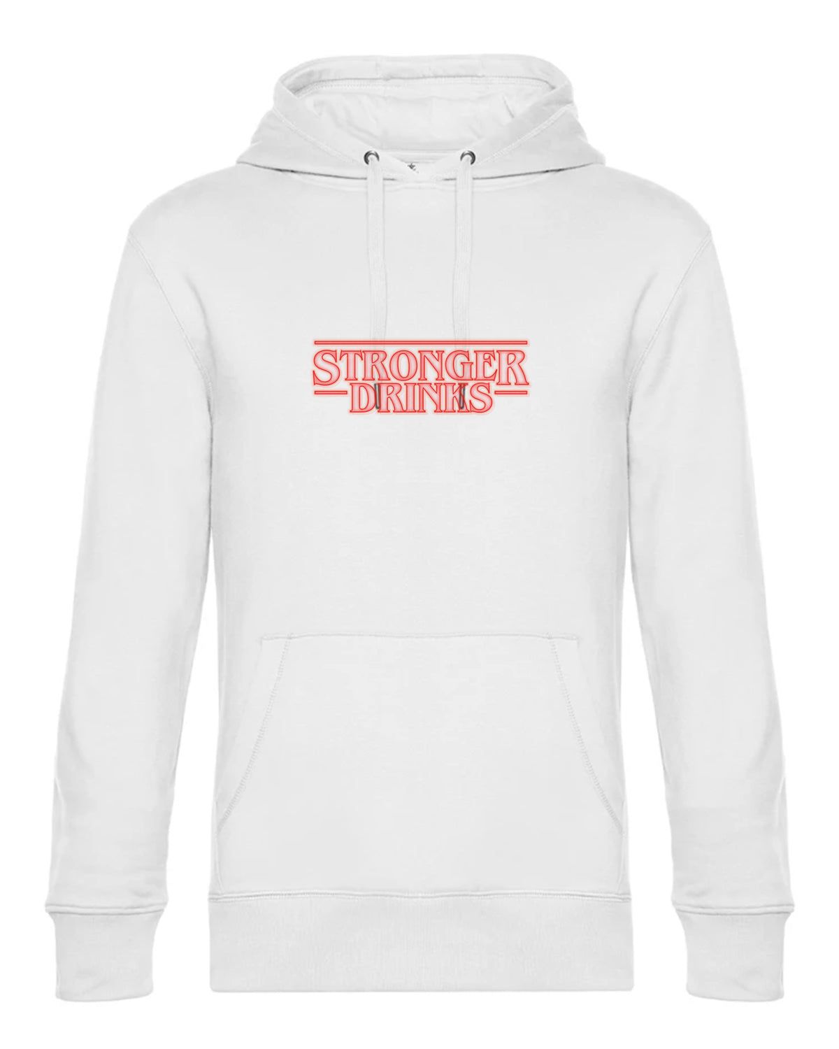 bundle-src:https://cdn.shopify.com/s/files/1/0946/1078/4639/files/WU02K_P_BC_001_01_edc6058c-7c8e-4c81-b58c-8a45275aa273_2048x2048.jpg?v=1773154791