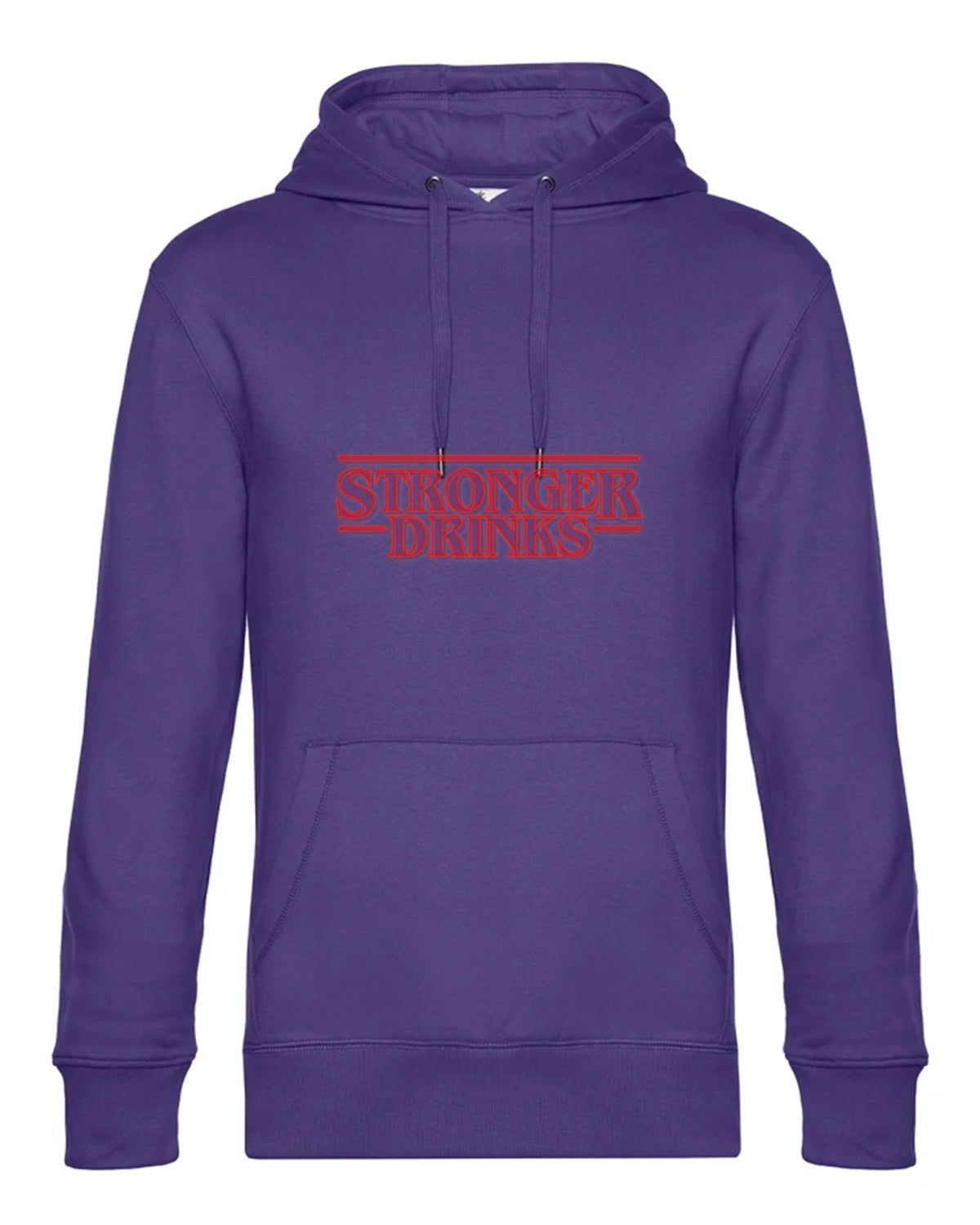 bundle-src:https://cdn.shopify.com/s/files/1/0946/1078/4639/files/WU02K_P_BC_351_01.jpg?v=1773154791