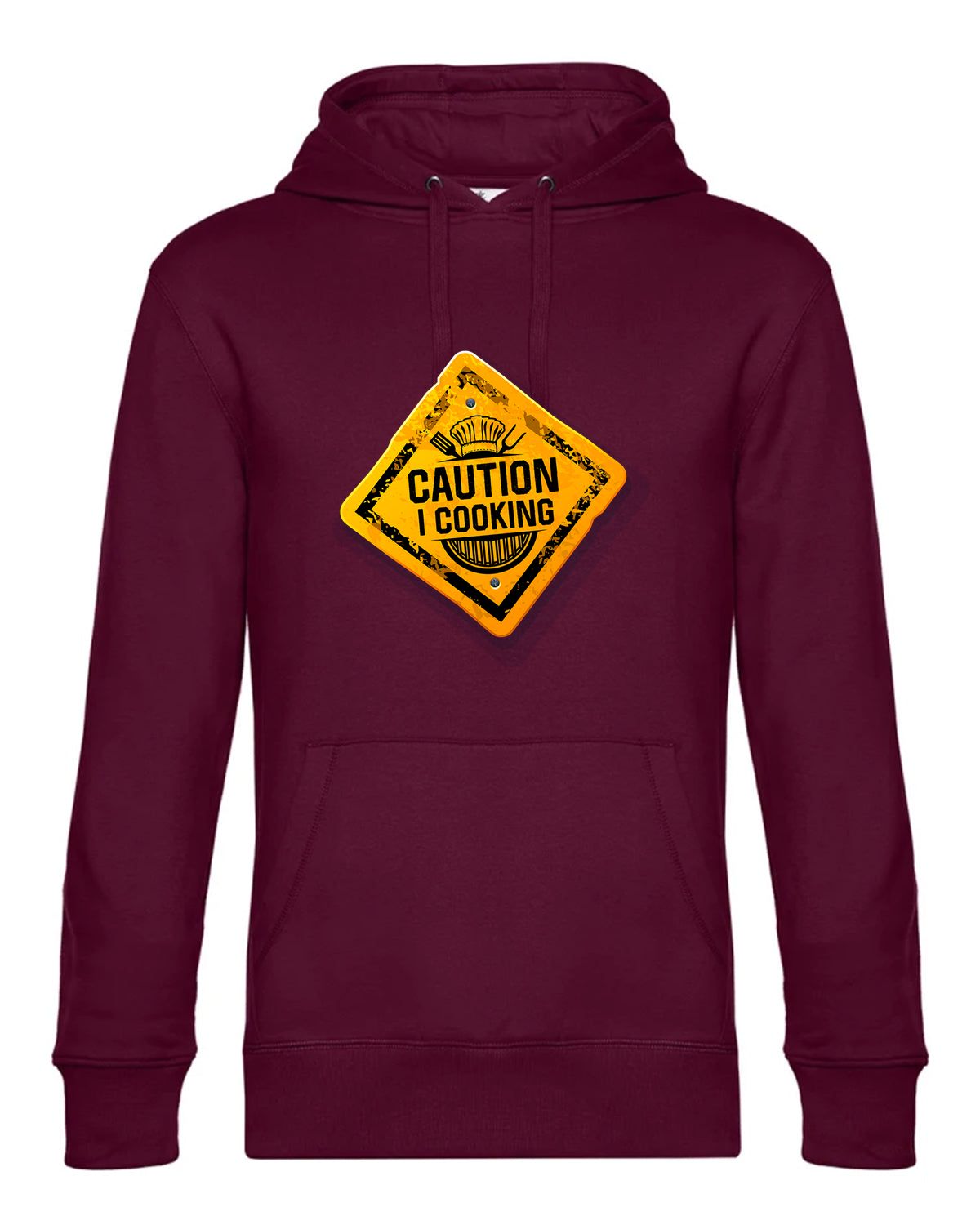 bundle-src:https://cdn.shopify.com/s/files/1/0946/1078/4639/files/WU02K_P_BC_369_01.jpg?v=1773154791