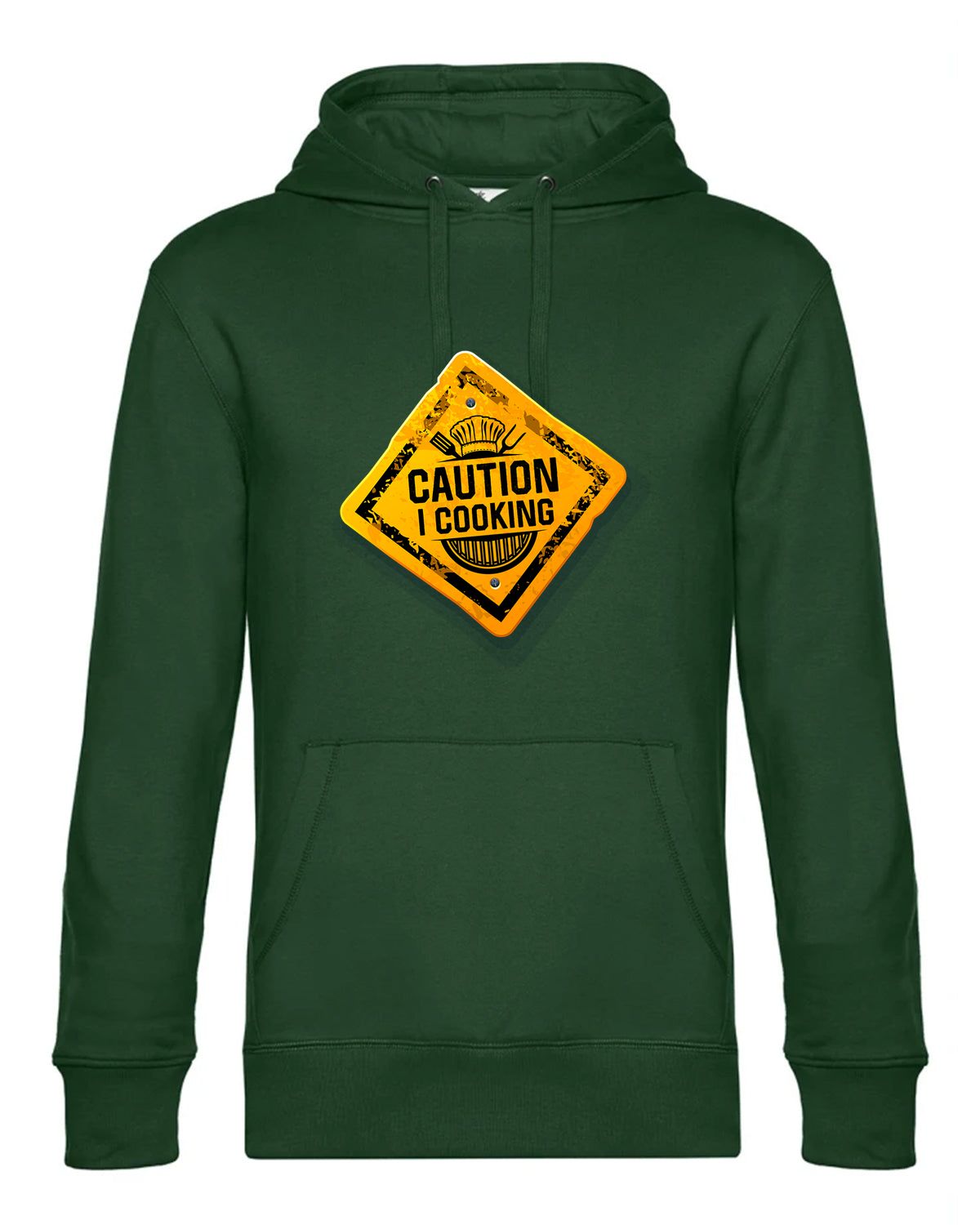 bundle-src:https://cdn.shopify.com/s/files/1/0946/1078/4639/files/WU02K_P_BC_540_01.jpg?v=1773154791