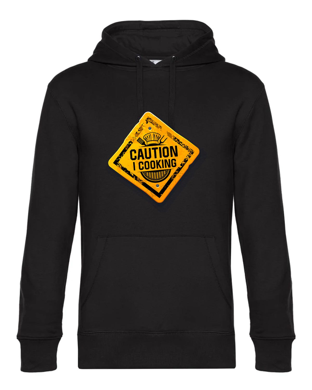 bundle-src:https://cdn.shopify.com/s/files/1/0946/1078/4639/files/WU02K_P_BC_005_01.jpg?v=1773154791