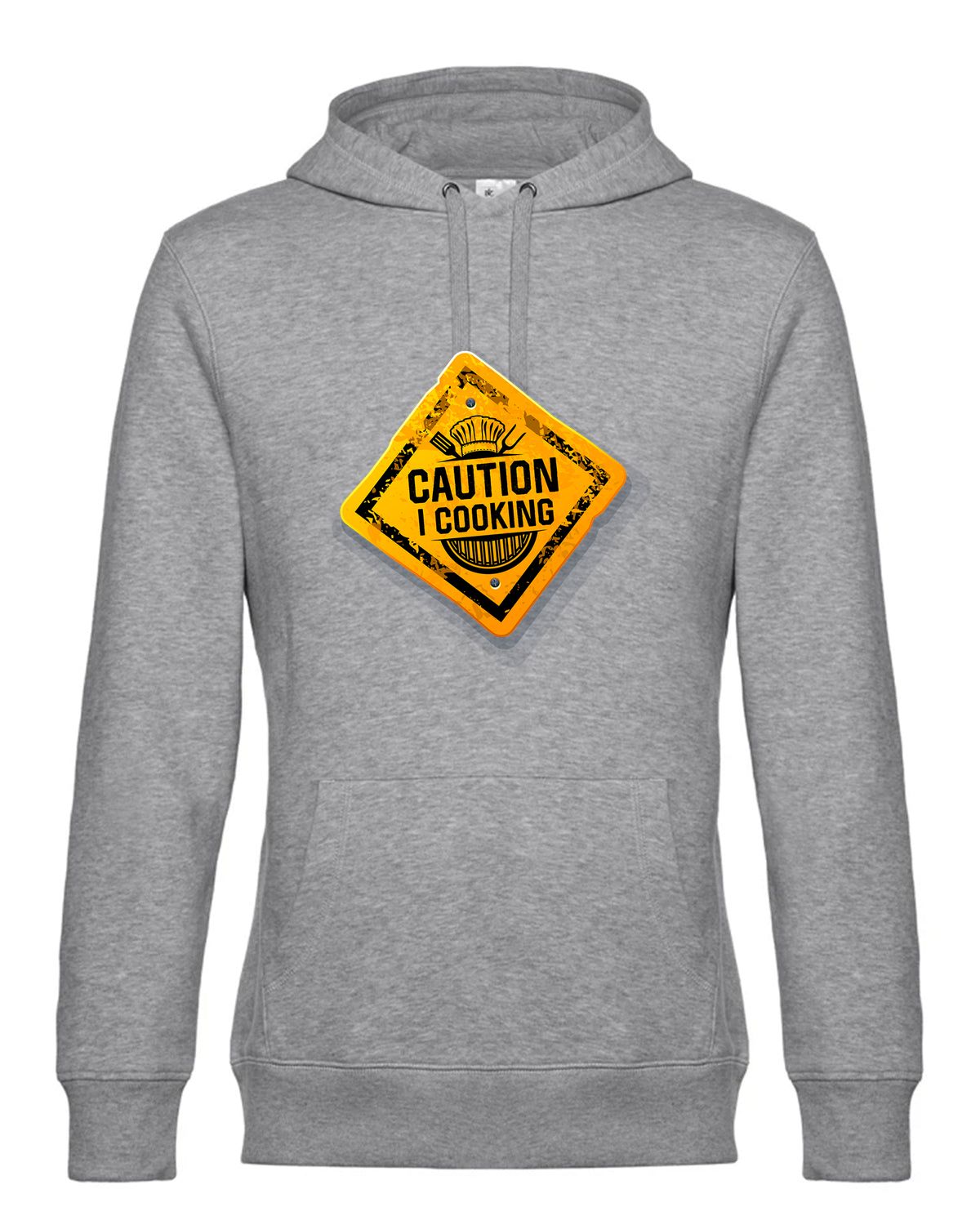 bundle-src:https://cdn.shopify.com/s/files/1/0946/1078/4639/files/WU02K_P_BC_610_01.jpg?v=1773154791