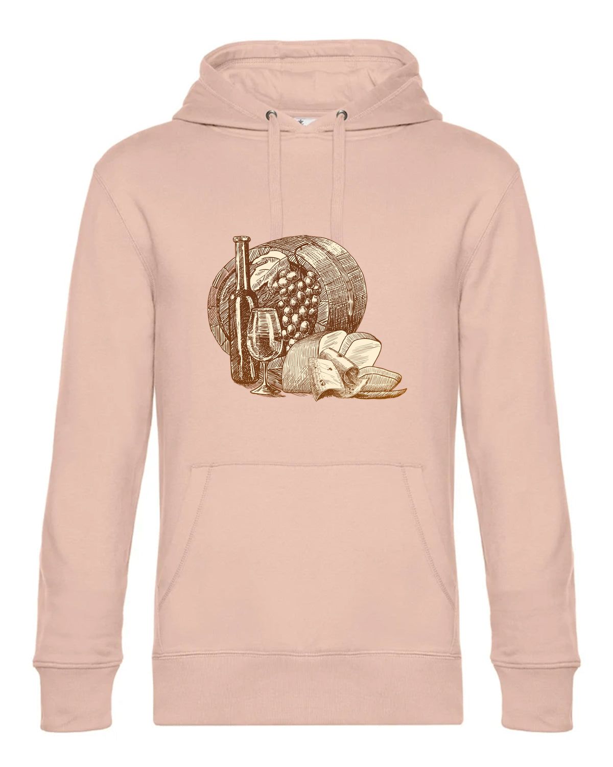 bundle-src:https://cdn.shopify.com/s/files/1/0946/1078/4639/files/WU02K_P_BC_306_01.jpg?v=1773154791