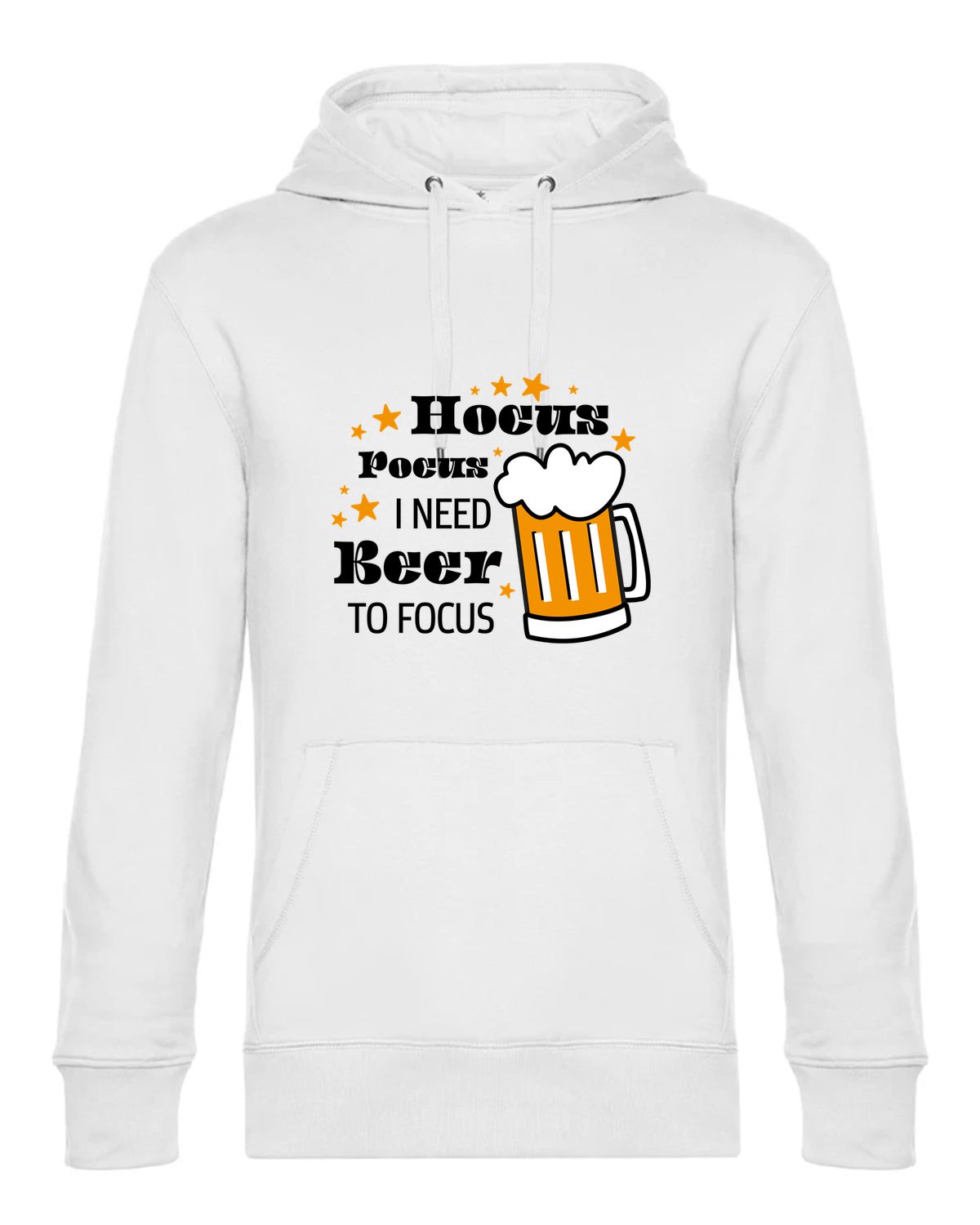 bundle-src:https://cdn.shopify.com/s/files/1/0946/1078/4639/files/WU02K_P_BC_001_01.jpg?v=1773154791