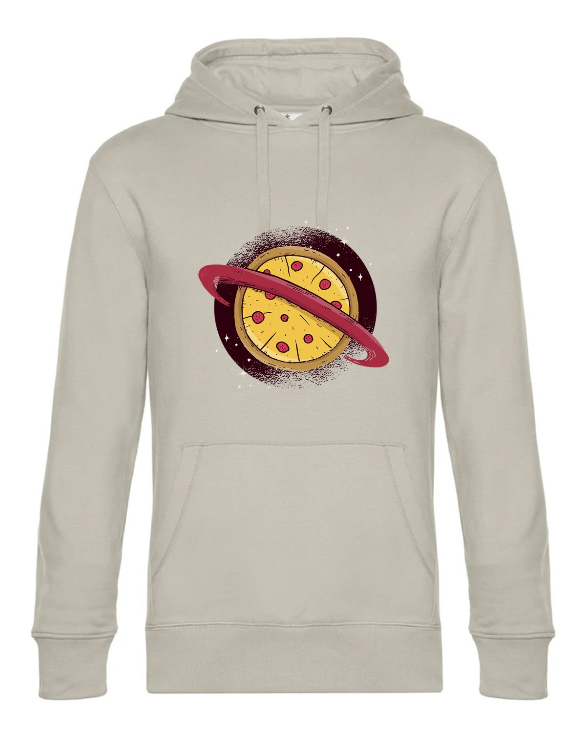 bundle-src:https://cdn.shopify.com/s/files/1/0946/1078/4639/files/WU02K_P_BC_672_01.jpg?v=1773154791