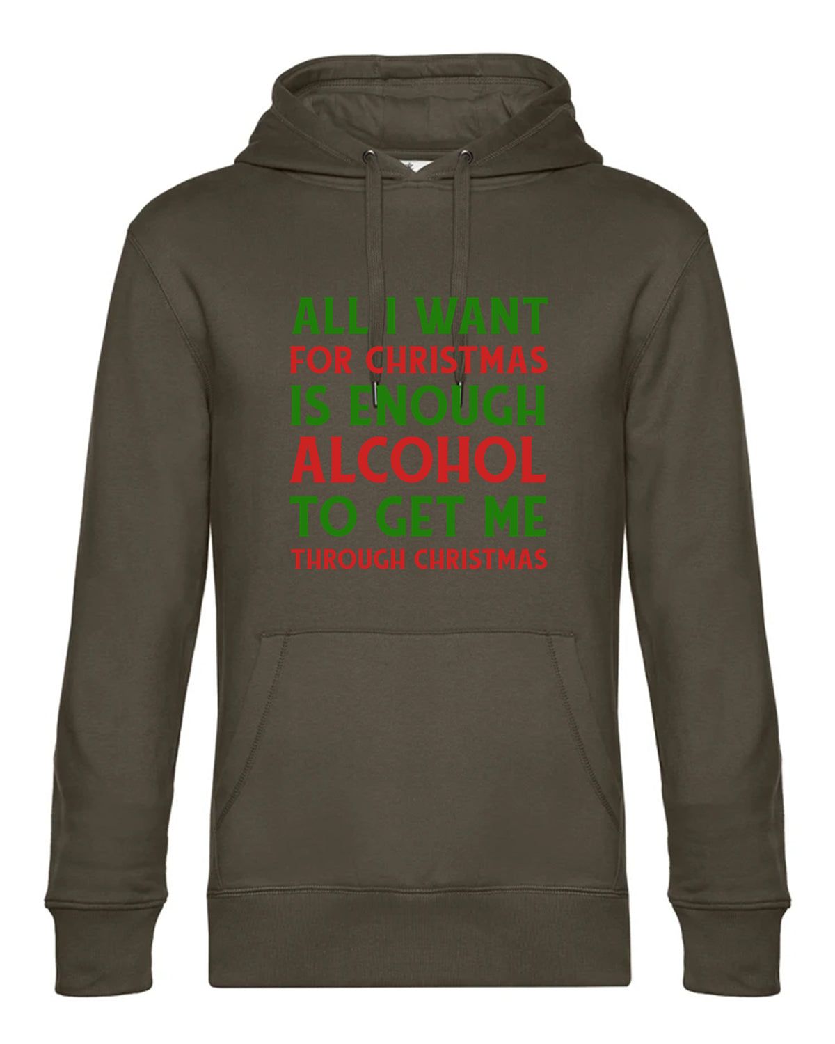 bundle-src:https://cdn.shopify.com/s/files/1/0946/1078/4639/files/WU02K_P_BC_555_01.jpg?v=1773154791