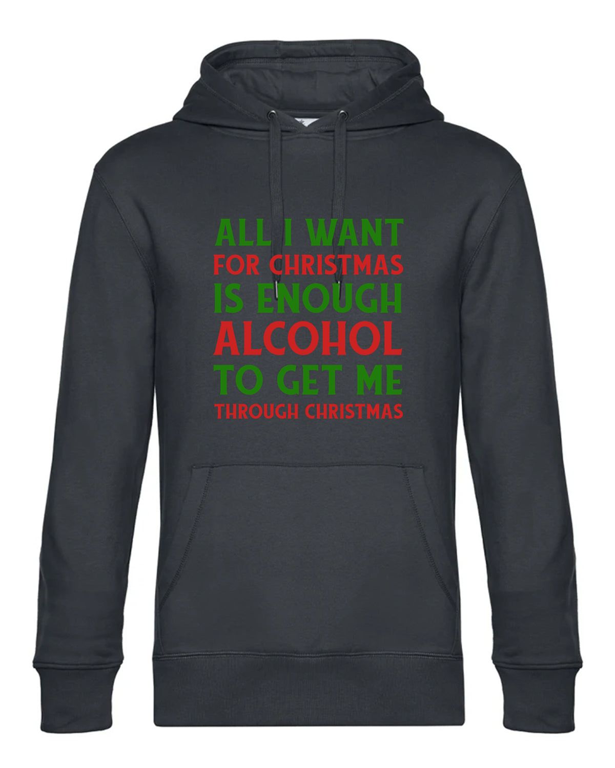 bundle-src:https://cdn.shopify.com/s/files/1/0946/1078/4639/files/WU02K_P_BC_669_01.jpg?v=1773154791