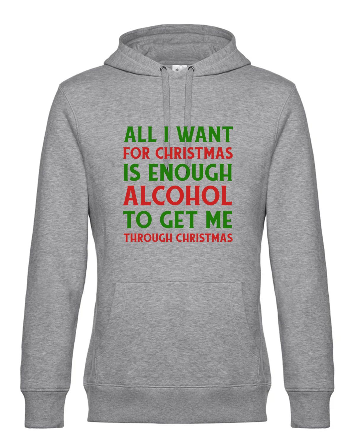 bundle-src:https://cdn.shopify.com/s/files/1/0946/1078/4639/files/WU02K_P_BC_610_01.jpg?v=1773154791