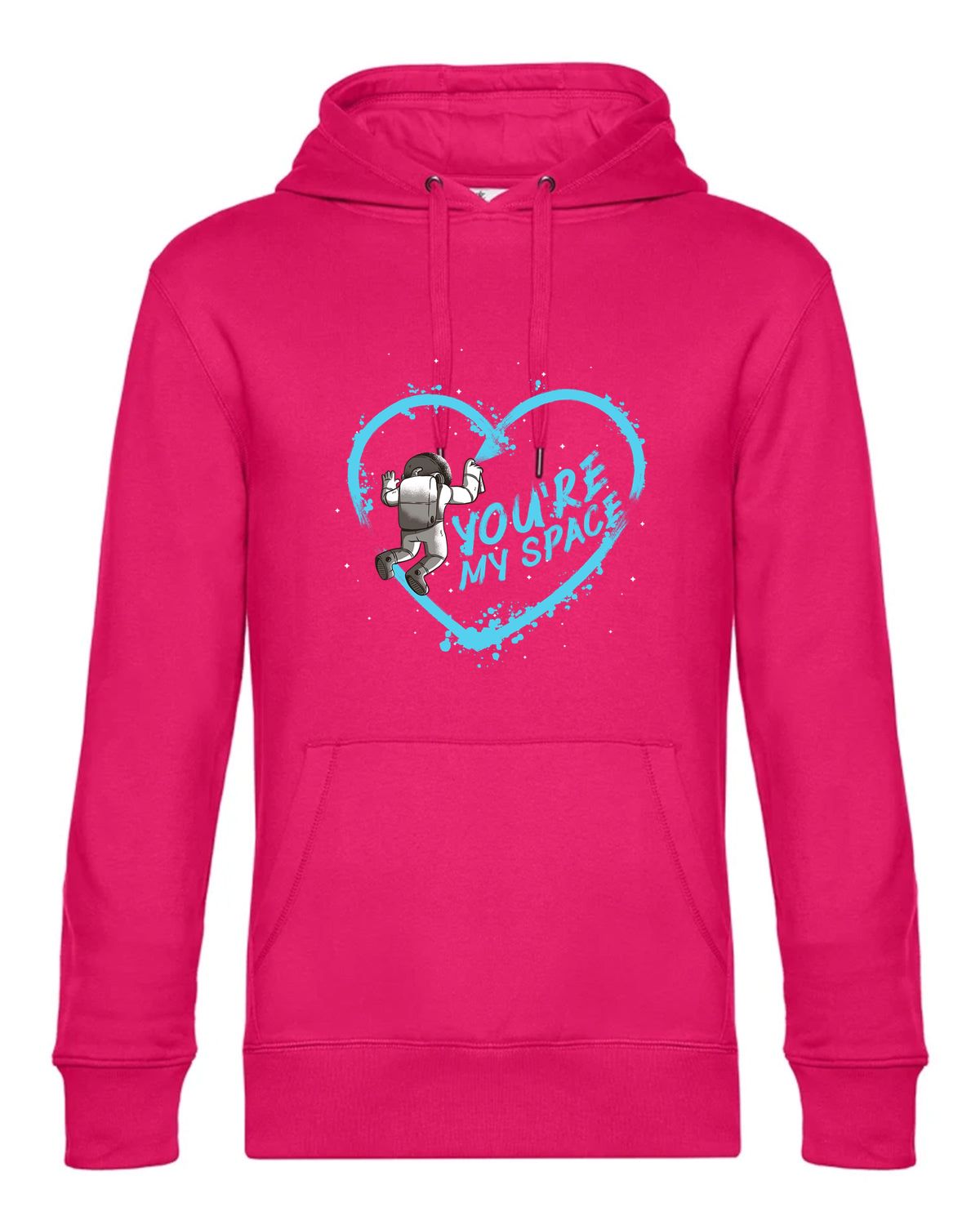 bundle-src:https://cdn.shopify.com/s/files/1/0946/1078/4639/files/WU02K_P_BC_309_01.jpg?v=1773154791