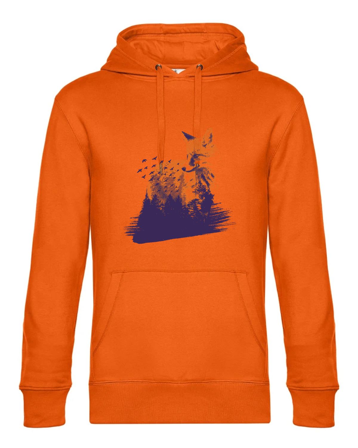 bundle-src:https://cdn.shopify.com/s/files/1/0946/1078/4639/files/WU02K_P_BC_233_01.jpg?v=1773154791