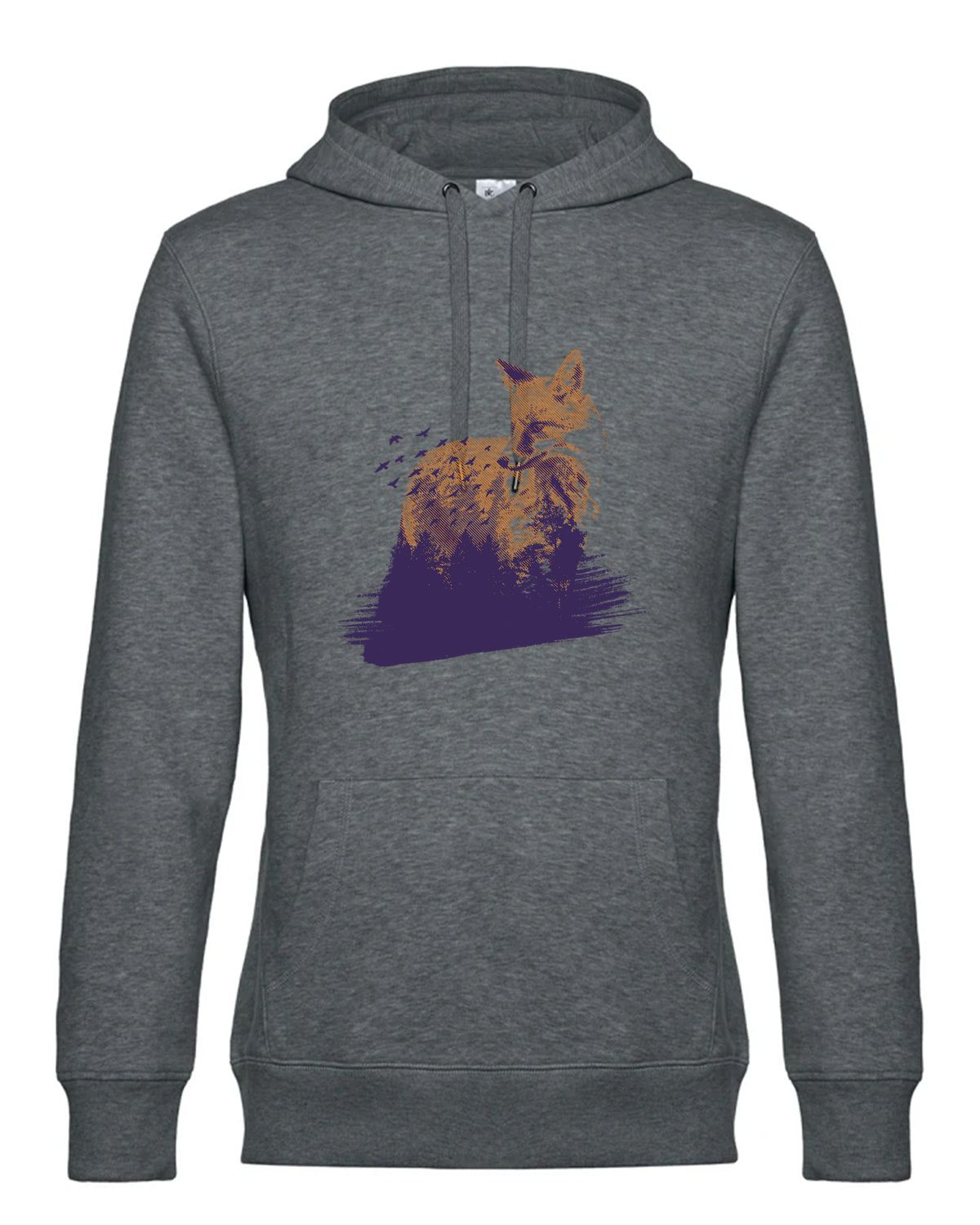 bundle-src:https://cdn.shopify.com/s/files/1/0946/1078/4639/files/WU02K_P_BC_623_01.jpg?v=1773154791