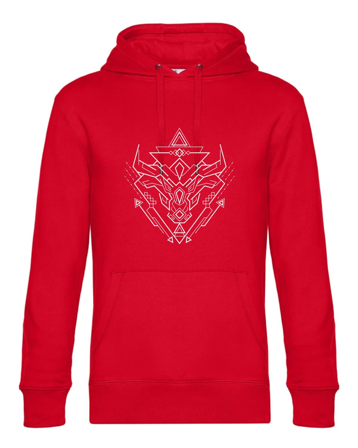 bundle-src:https://cdn.shopify.com/s/files/1/0946/1078/4639/files/WU02K_P_BC_004_01.jpg?v=1773154791