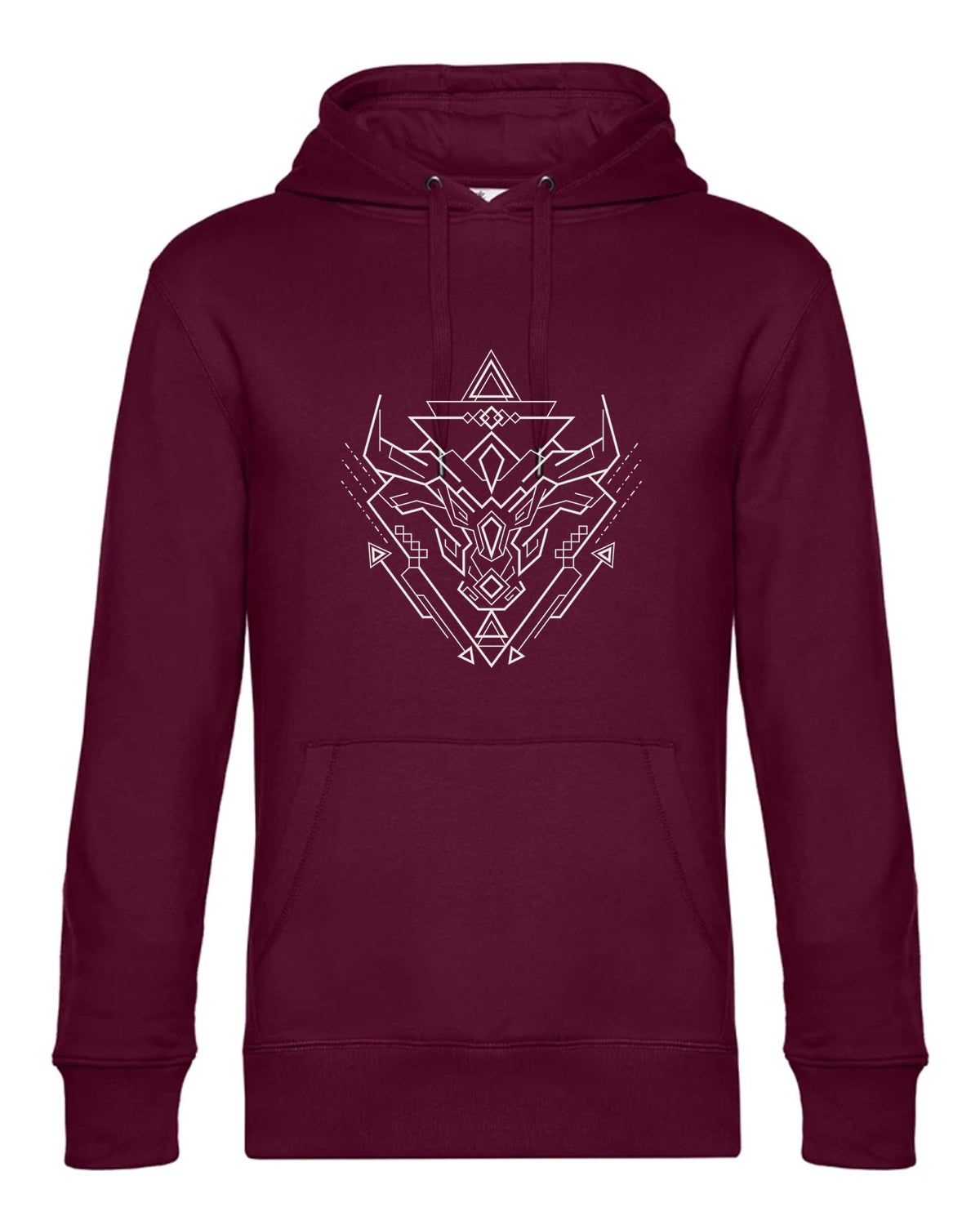 bundle-src:https://cdn.shopify.com/s/files/1/0946/1078/4639/files/WU02K_P_BC_369_01.jpg?v=1773154791