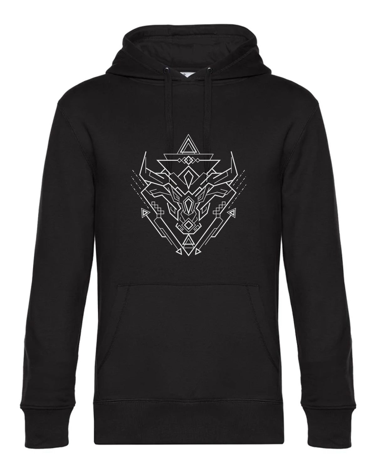 bundle-src:https://cdn.shopify.com/s/files/1/0946/1078/4639/files/WU02K_P_BC_005_01.jpg?v=1773154791