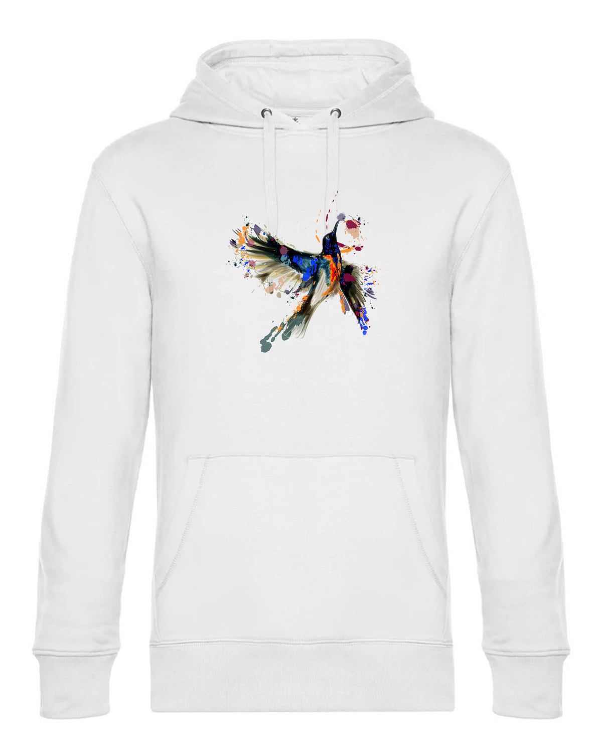 bundle-src:https://cdn.shopify.com/s/files/1/0946/1078/4639/files/WU02K_P_BC_001_01_edc6058c-7c8e-4c81-b58c-8a45275aa273_2048x2048.jpg?v=1773154791