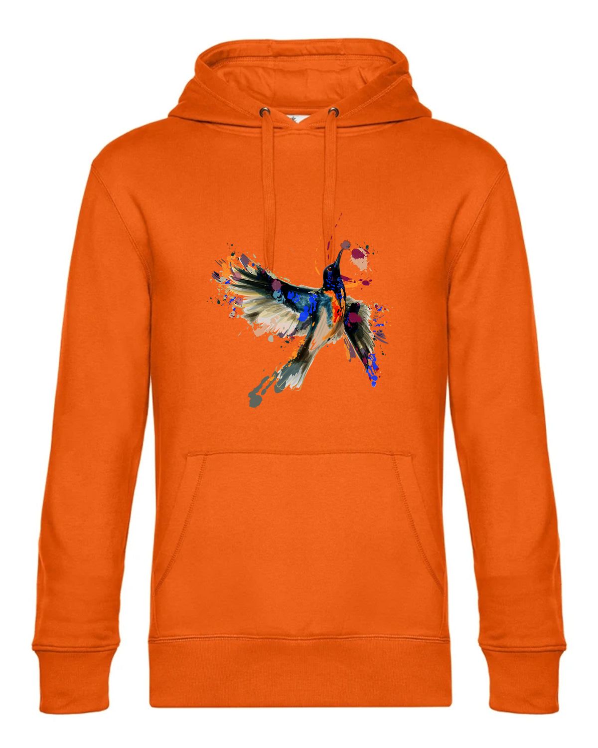 bundle-src:https://cdn.shopify.com/s/files/1/0946/1078/4639/files/WU02K_P_BC_233_01.jpg?v=1773154791