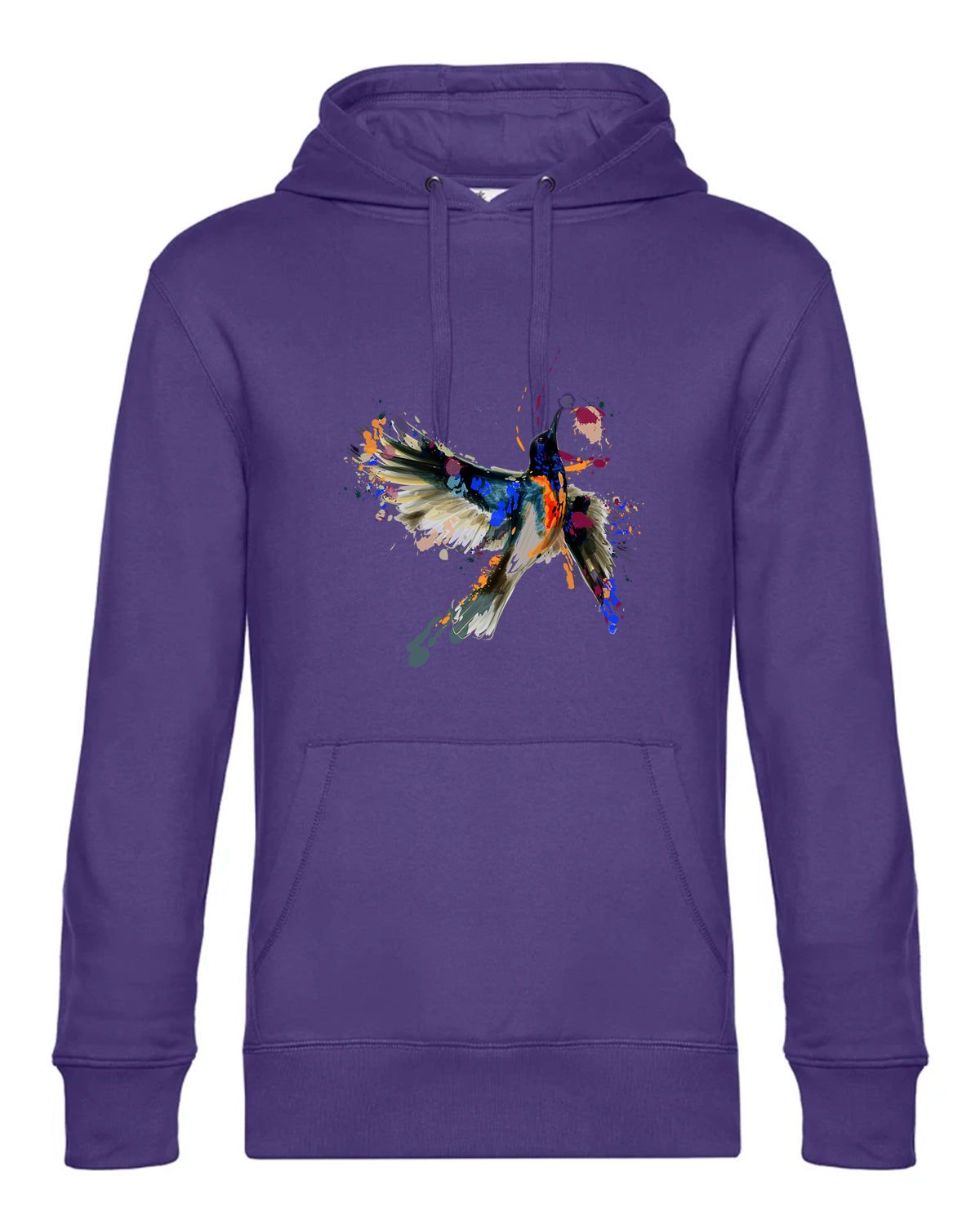 bundle-src:https://cdn.shopify.com/s/files/1/0946/1078/4639/files/WU02K_P_BC_351_01.jpg?v=1773154791