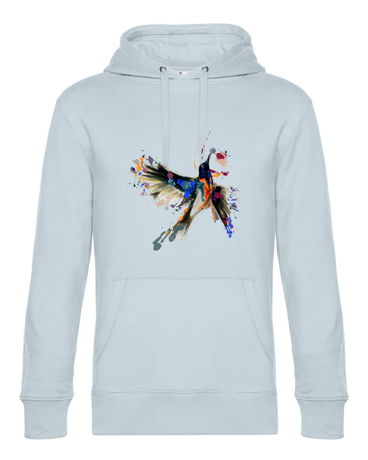 bundle-src:https://cdn.shopify.com/s/files/1/0946/1078/4639/files/WU02K_P_BC_405_01.jpg?v=1773154791