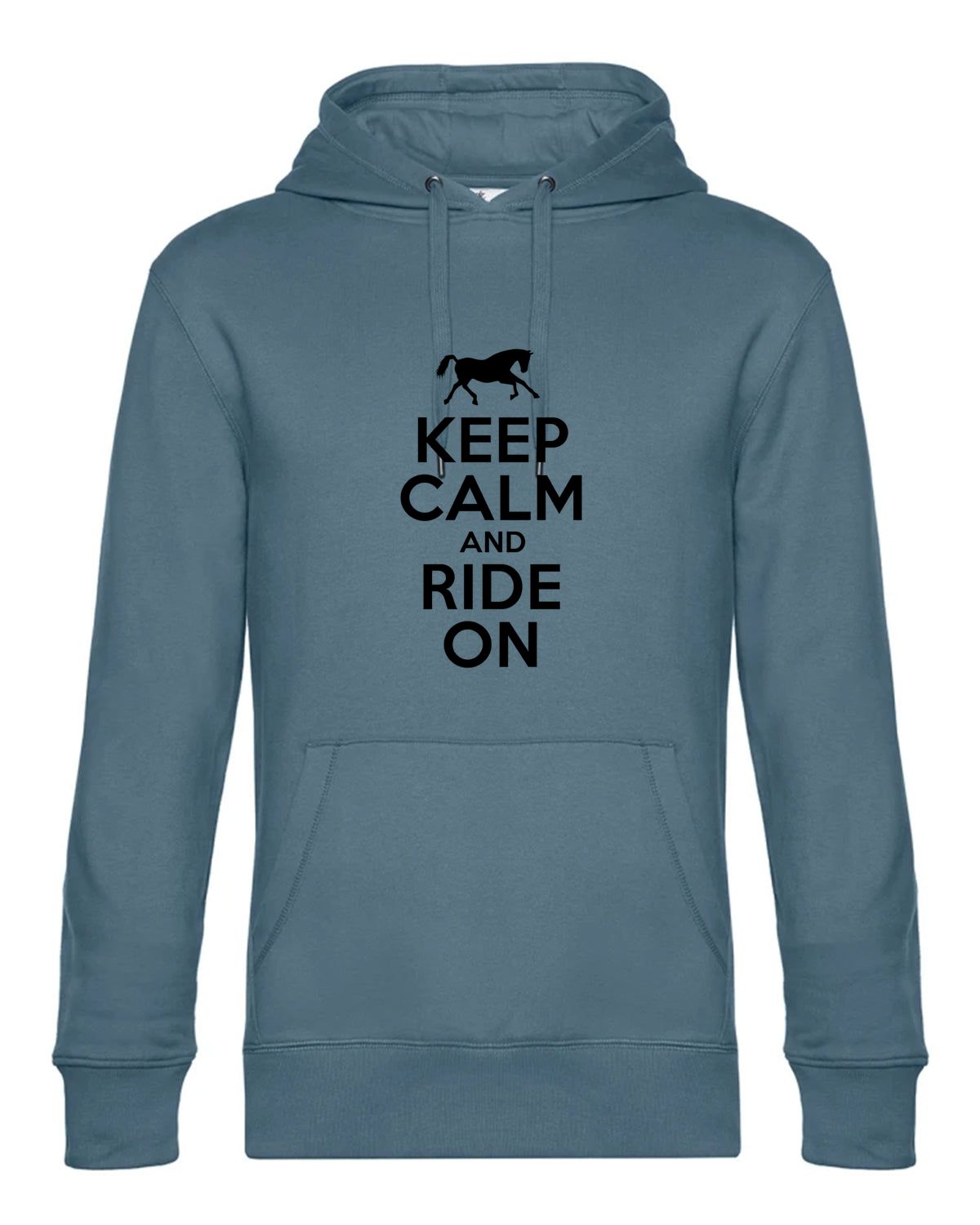 bundle-src:https://cdn.shopify.com/s/files/1/0946/1078/4639/files/WU02K_P_BC_461_01.jpg?v=1773154791