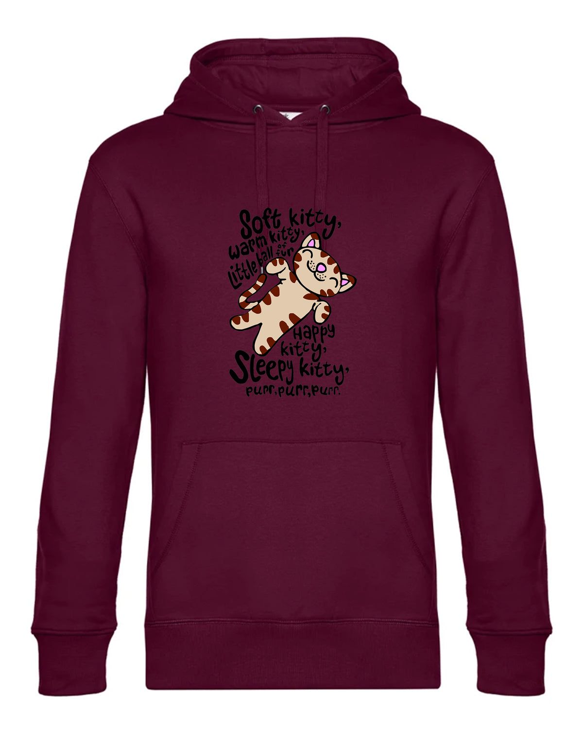 bundle-src:https://cdn.shopify.com/s/files/1/0946/1078/4639/files/WU02K_P_BC_369_01.jpg?v=1773154791