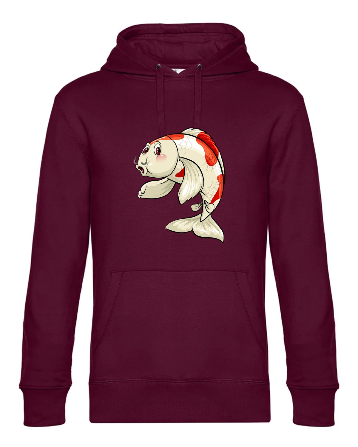 bundle-src:https://cdn.shopify.com/s/files/1/0946/1078/4639/files/WU02K_P_BC_369_01.jpg?v=1773154791