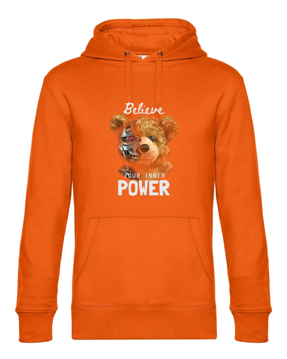 bundle-src:https://cdn.shopify.com/s/files/1/0946/1078/4639/files/WU02K_P_BC_233_01.jpg?v=1773154791