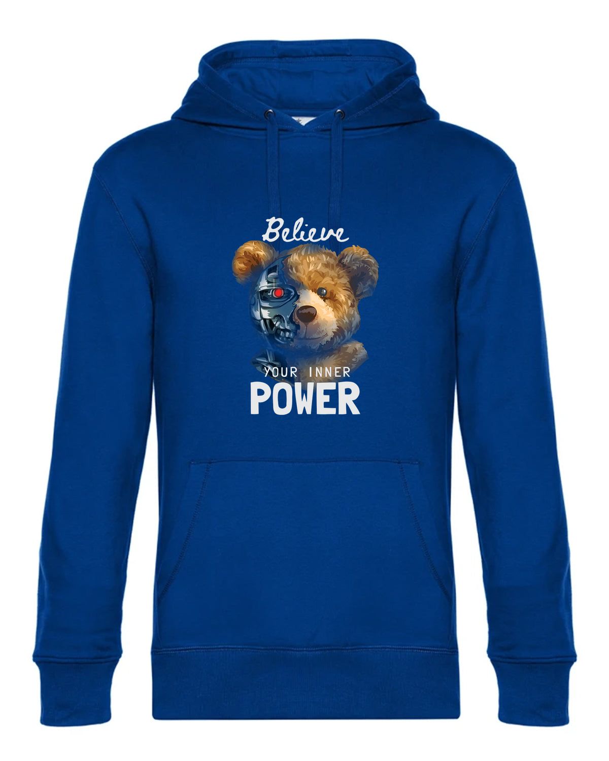 bundle-src:https://cdn.shopify.com/s/files/1/0946/1078/4639/files/WU02K_P_BC_453_01.jpg?v=1773154791