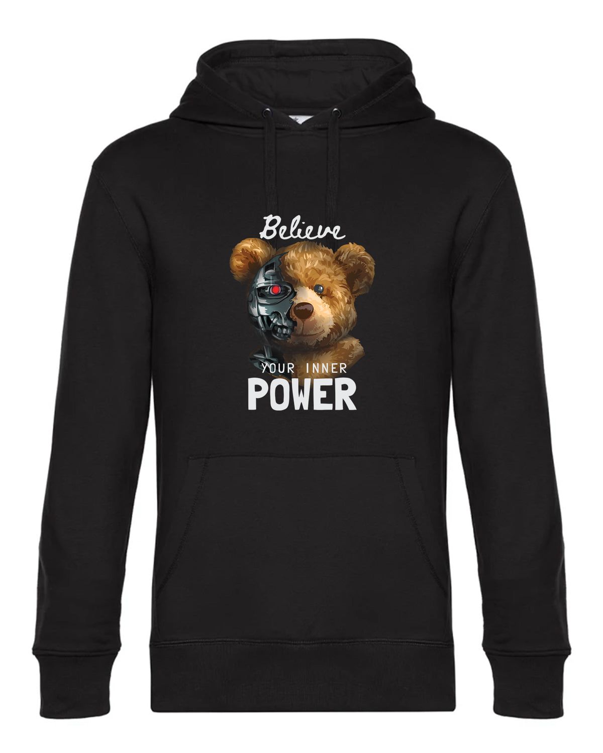 bundle-src:https://cdn.shopify.com/s/files/1/0946/1078/4639/files/WU02K_P_BC_005_01.jpg?v=1773154791