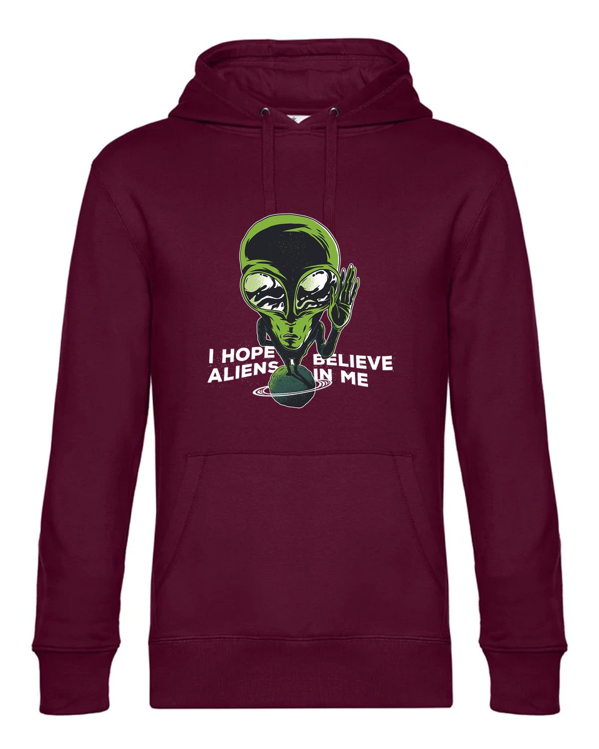 bundle-src:https://cdn.shopify.com/s/files/1/0946/1078/4639/files/WU02K_P_BC_369_01.jpg?v=1773154791