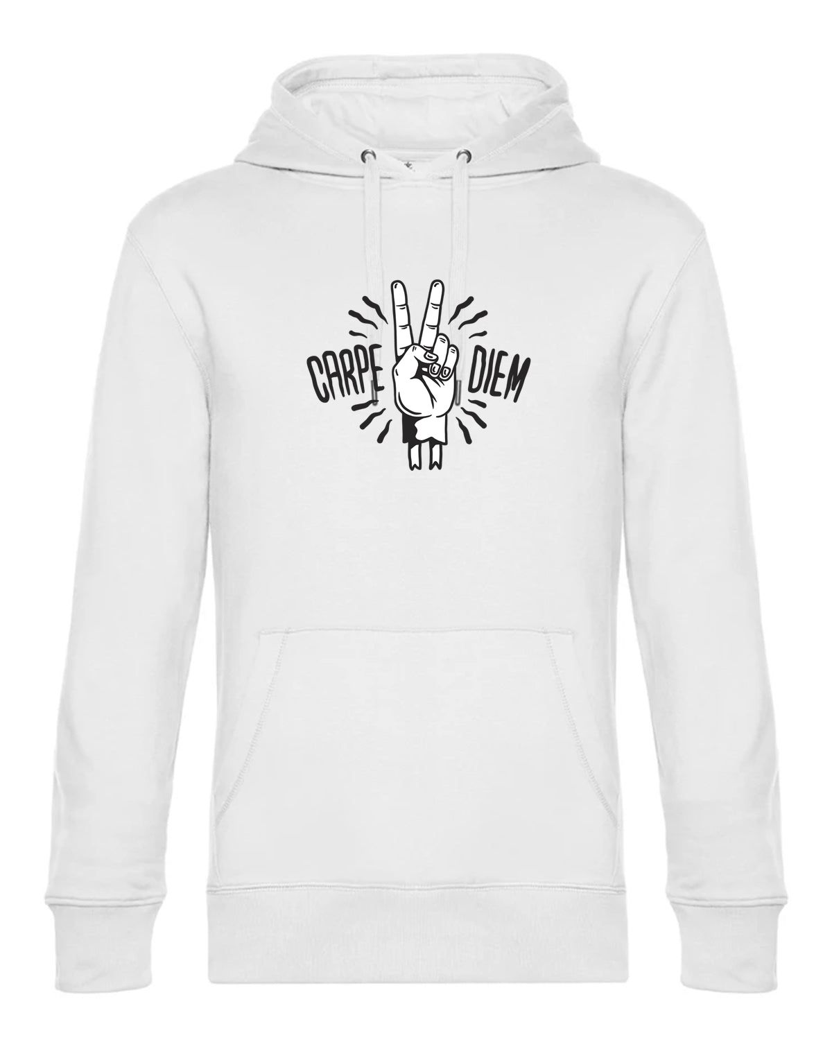 bundle-src:https://cdn.shopify.com/s/files/1/0946/1078/4639/files/WU02K_P_BC_001_01_edc6058c-7c8e-4c81-b58c-8a45275aa273_2048x2048.jpg?v=1773154791