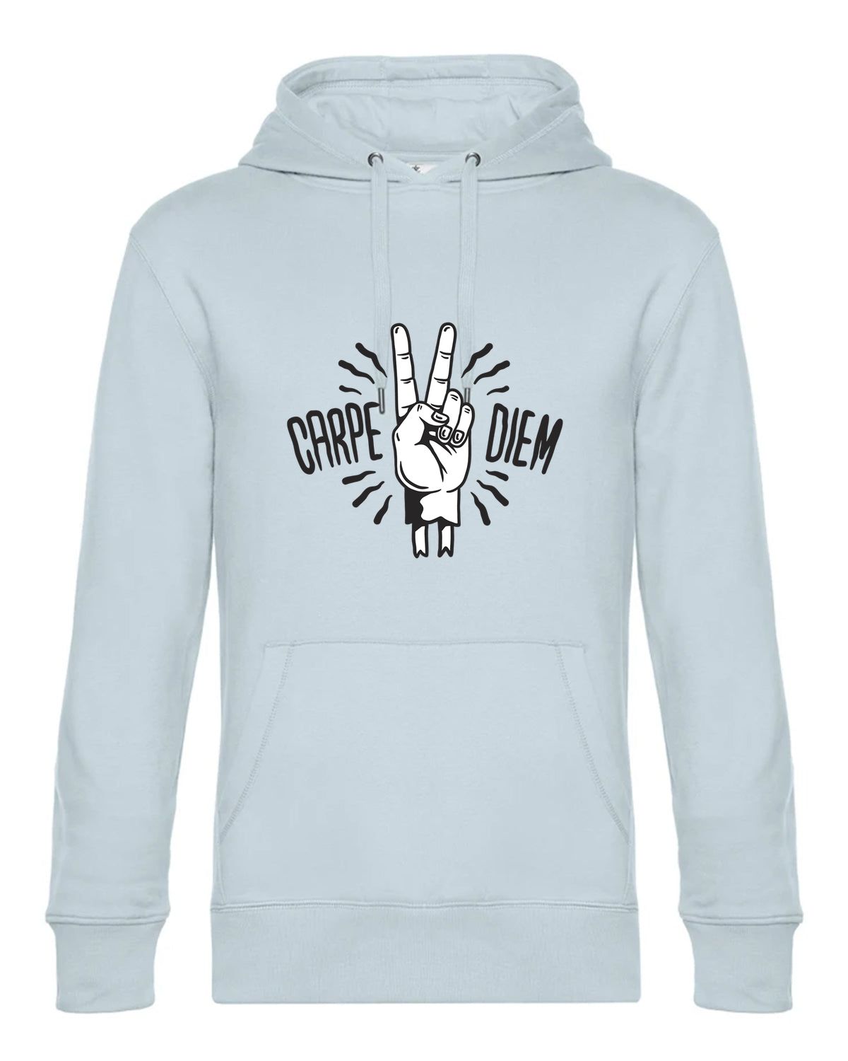 bundle-src:https://cdn.shopify.com/s/files/1/0946/1078/4639/files/WU02K_P_BC_405_01.jpg?v=1773154791