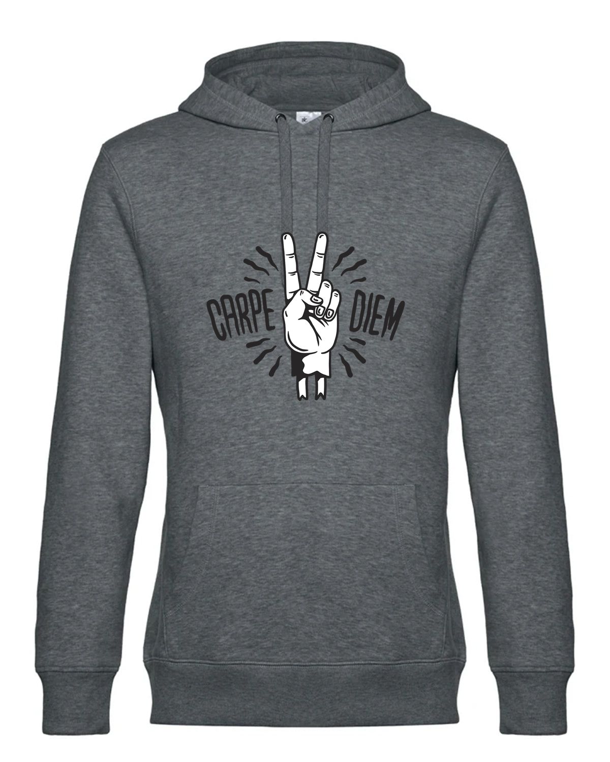 bundle-src:https://cdn.shopify.com/s/files/1/0946/1078/4639/files/WU02K_P_BC_623_01.jpg?v=1773154791