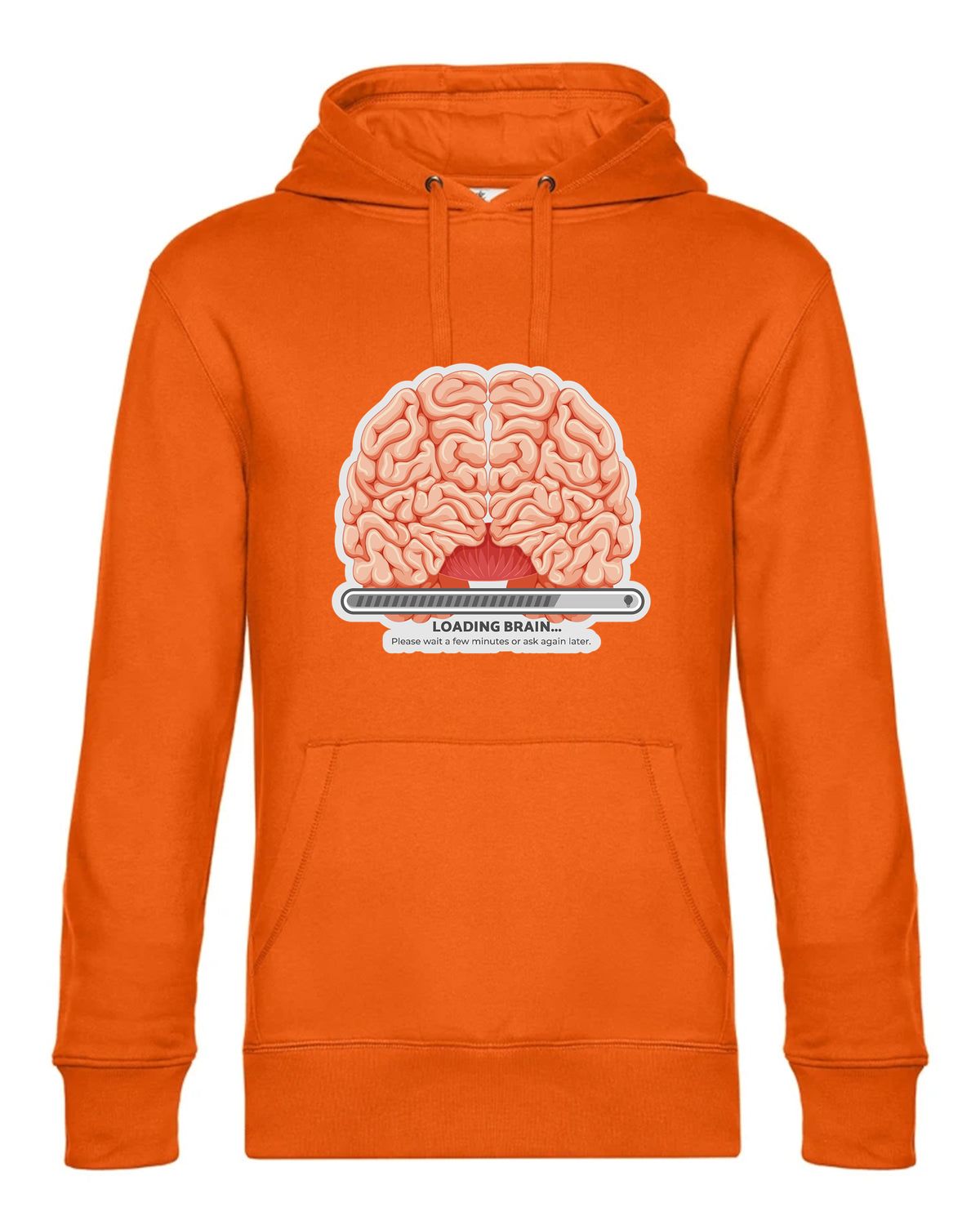 bundle-src:https://cdn.shopify.com/s/files/1/0946/1078/4639/files/WU02K_P_BC_233_01.jpg?v=1773154791