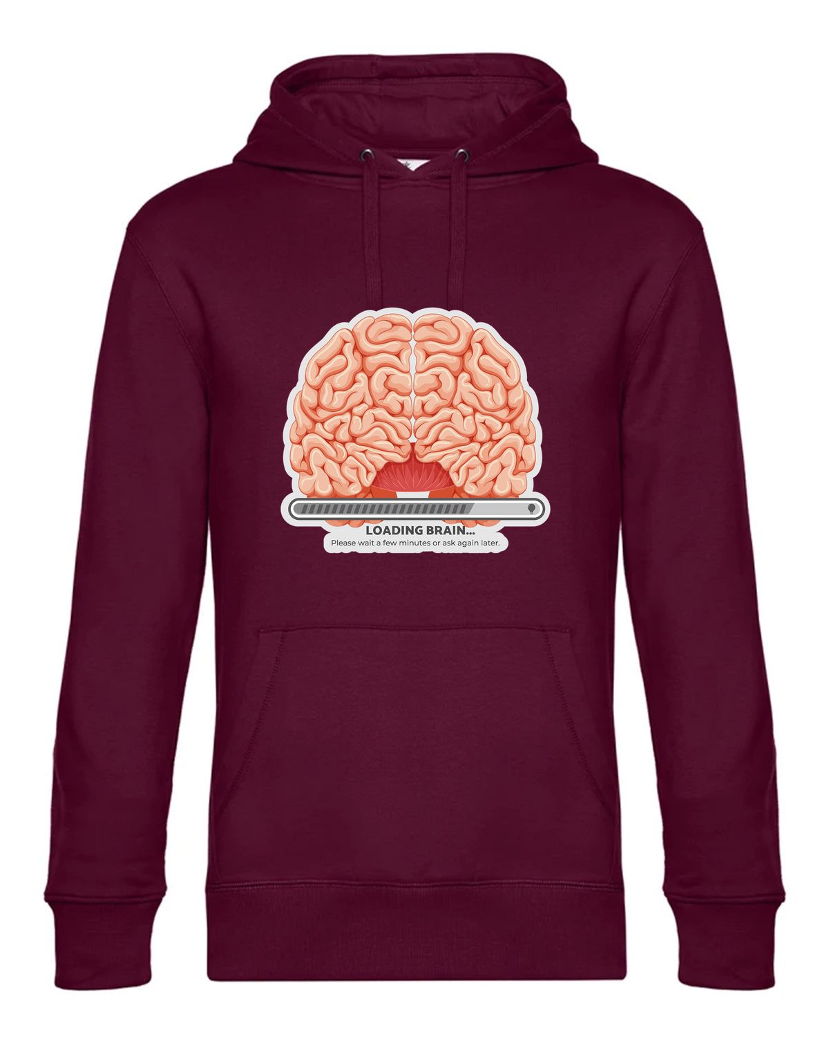 bundle-src:https://cdn.shopify.com/s/files/1/0946/1078/4639/files/WU02K_P_BC_369_01.jpg?v=1773154791