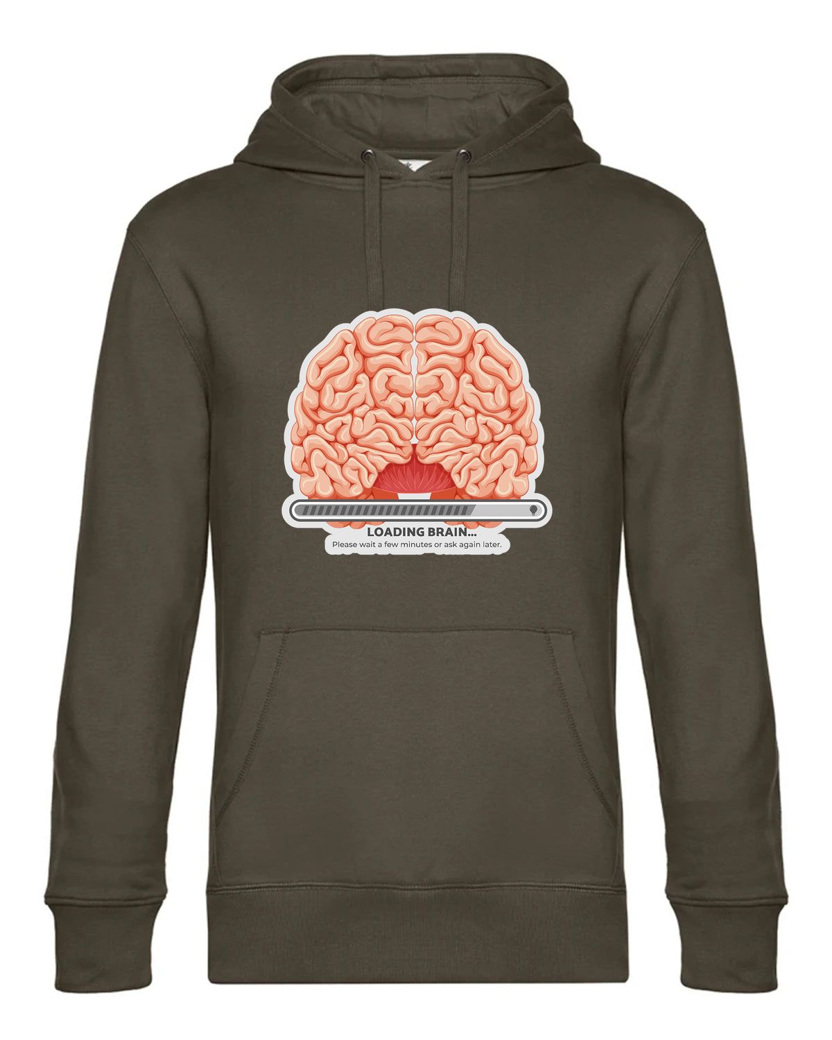 bundle-src:https://cdn.shopify.com/s/files/1/0946/1078/4639/files/WU02K_P_BC_555_01.jpg?v=1773154791