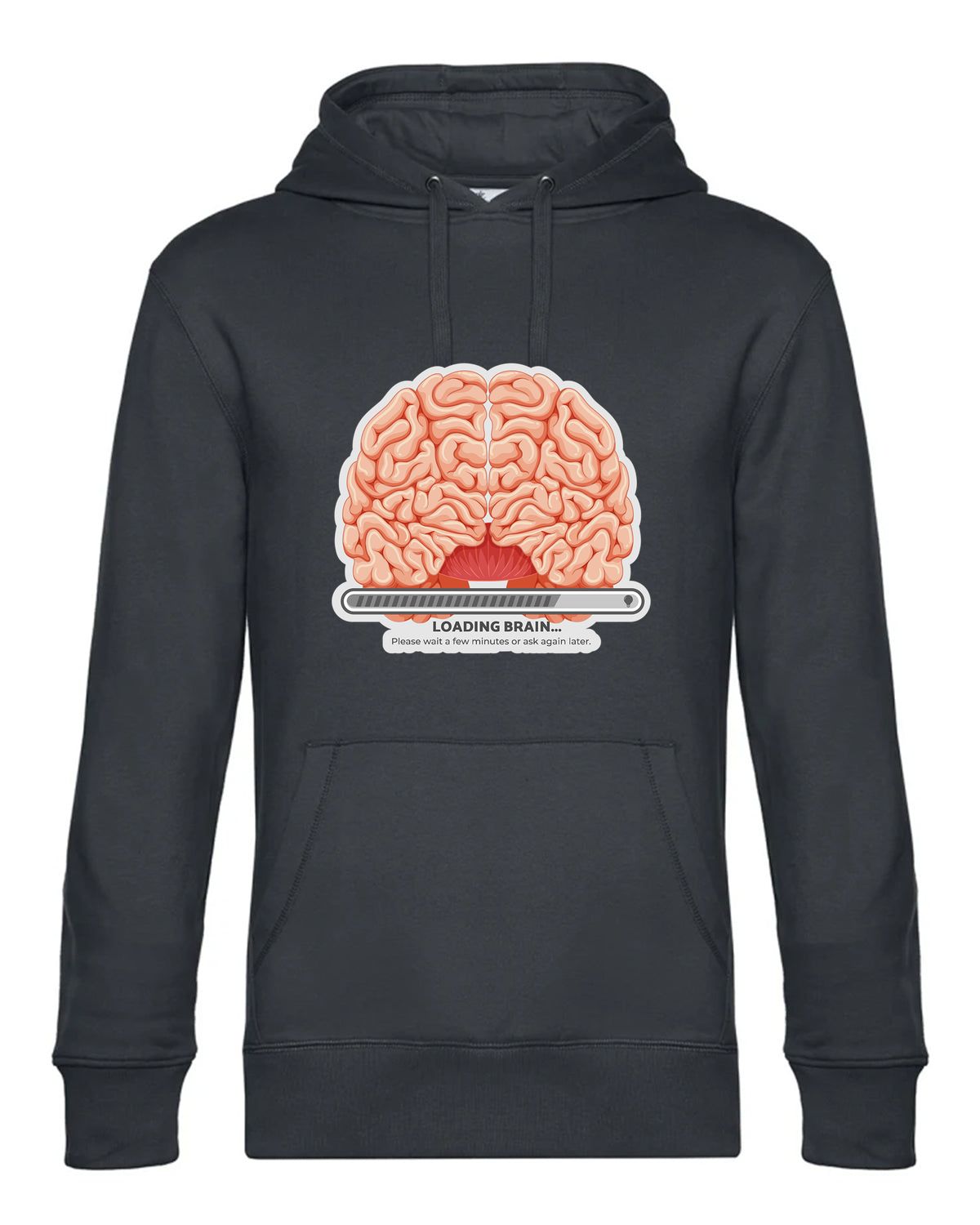 bundle-src:https://cdn.shopify.com/s/files/1/0946/1078/4639/files/WU02K_P_BC_669_01.jpg?v=1773154791