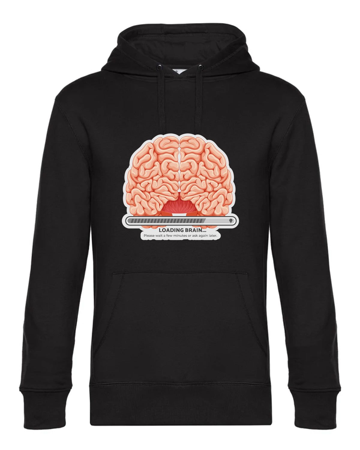 bundle-src:https://cdn.shopify.com/s/files/1/0946/1078/4639/files/WU02K_P_BC_005_01.jpg?v=1773154791