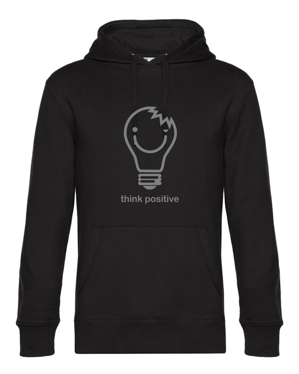 bundle-src:https://cdn.shopify.com/s/files/1/0946/1078/4639/files/WU02K_P_BC_005_01.jpg?v=1773154791