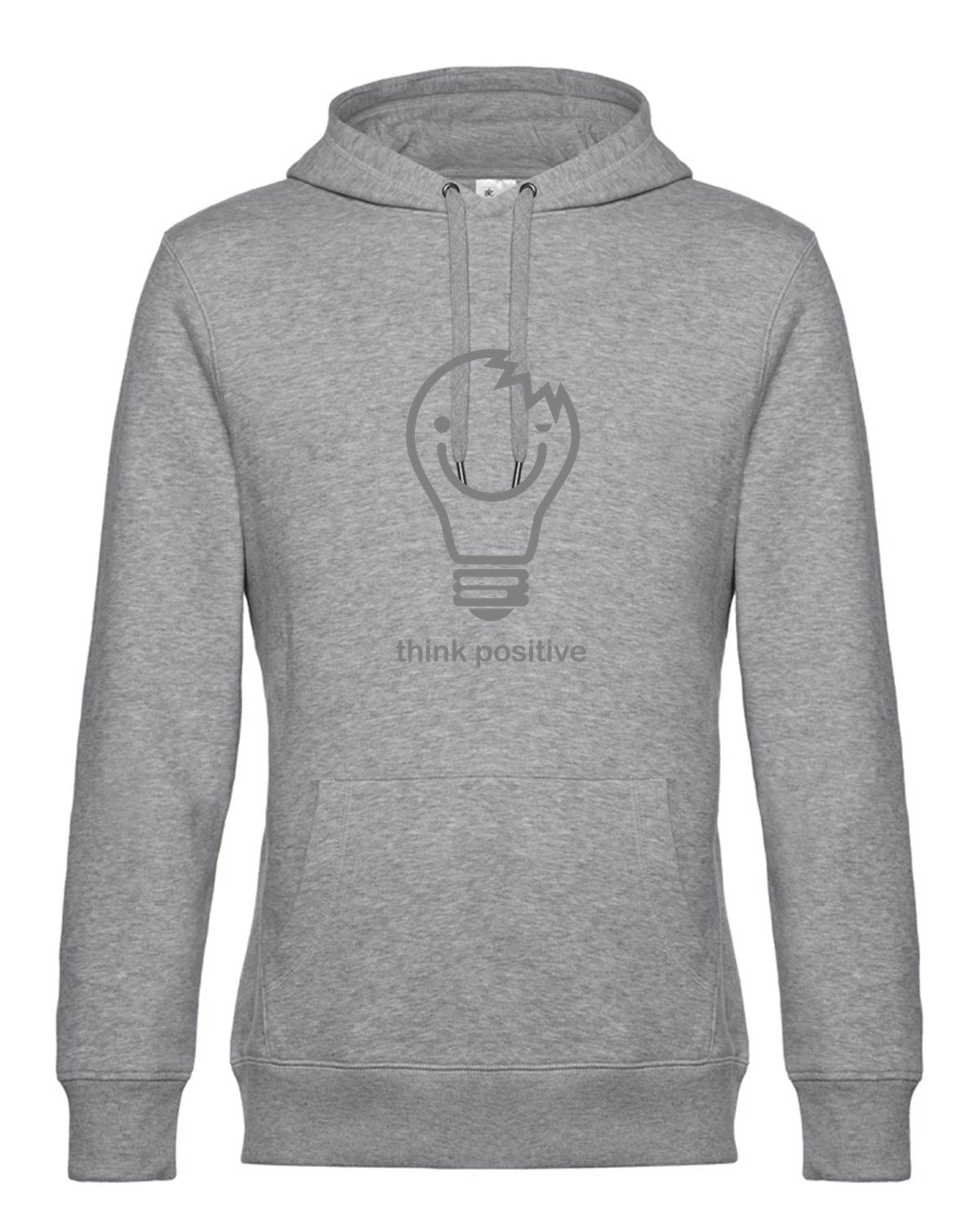 bundle-src:https://cdn.shopify.com/s/files/1/0946/1078/4639/files/WU02K_P_BC_610_01.jpg?v=1773154791